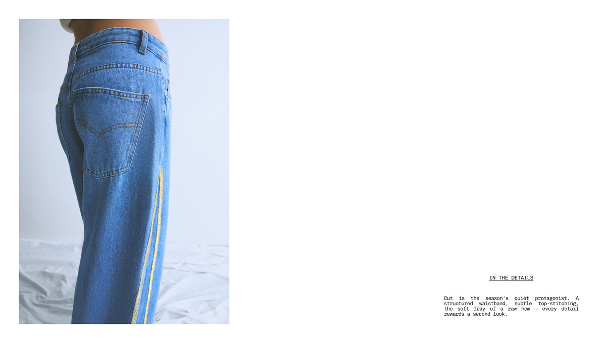des_200926_denimguide_m_06