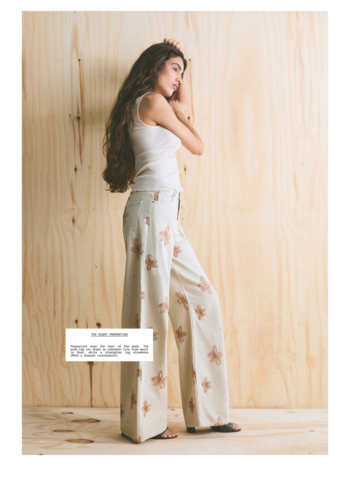 des_200926_denimguide_m_13