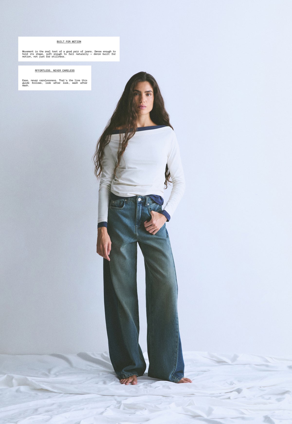 des_200926_denimguide_m_14