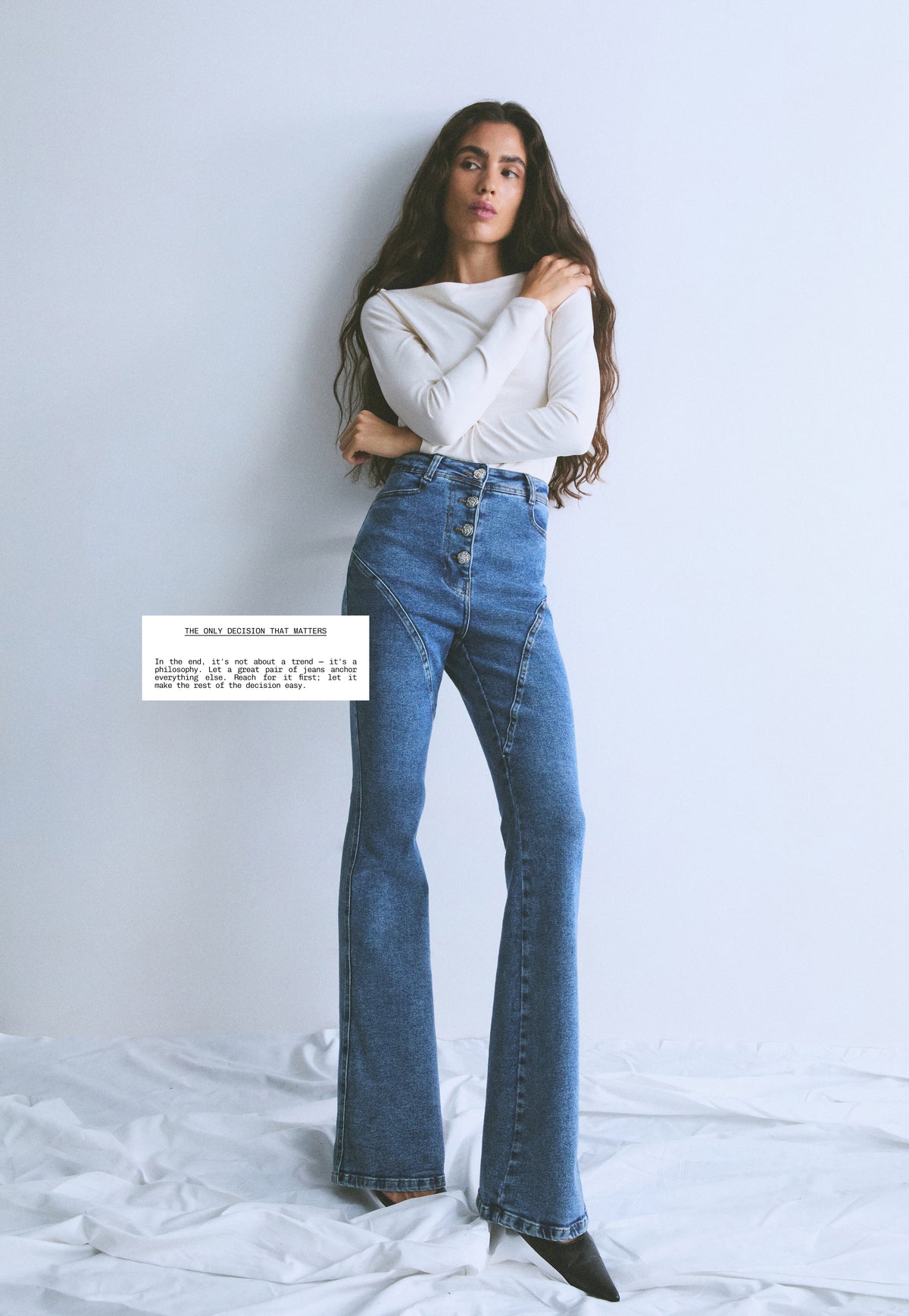 des_200926_denimguide_m_17