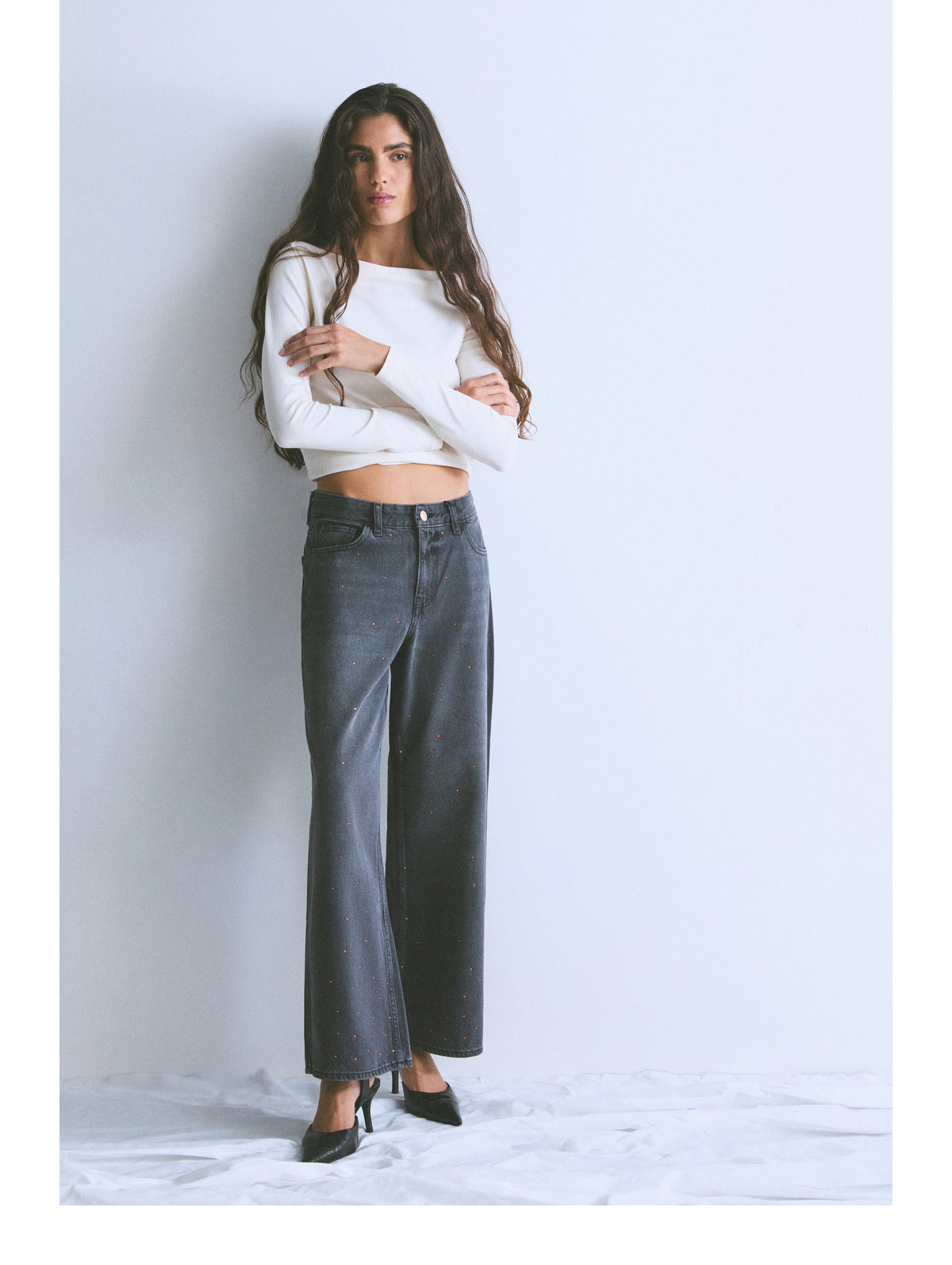 des_200926_denimguide_m_19