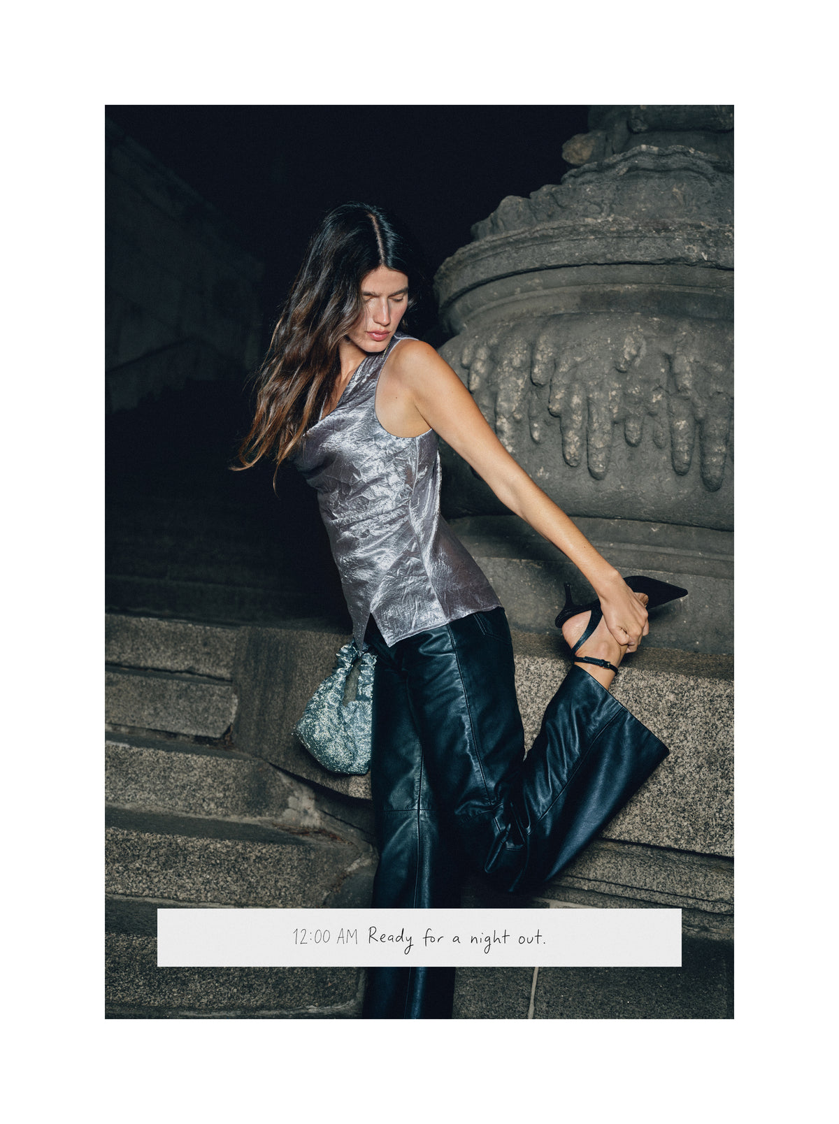 des_201026_campaign_aw2526_m_25