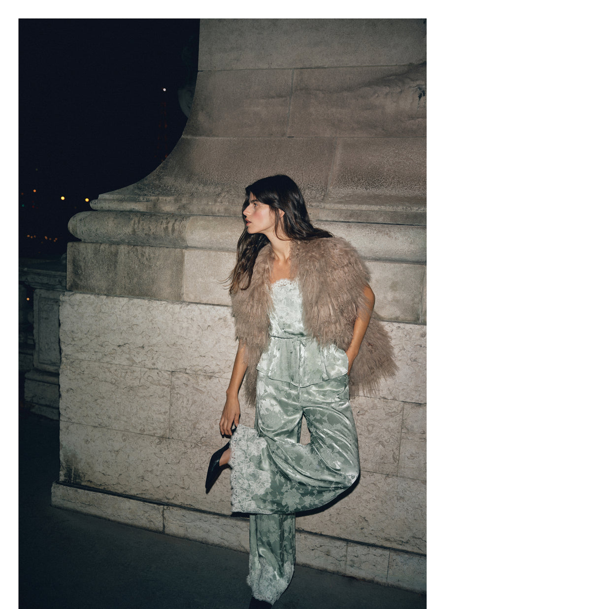 des_201026_campaign_aw2526_m_27