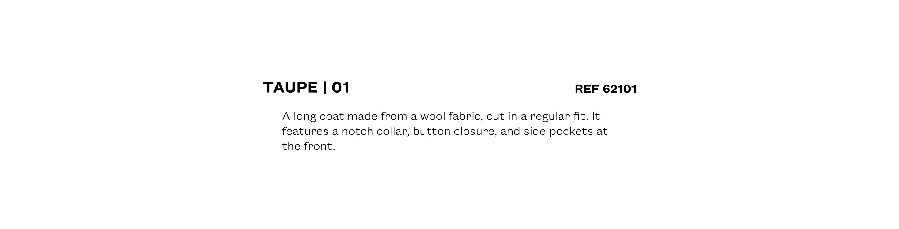 des_201125_novedades_mujer_05