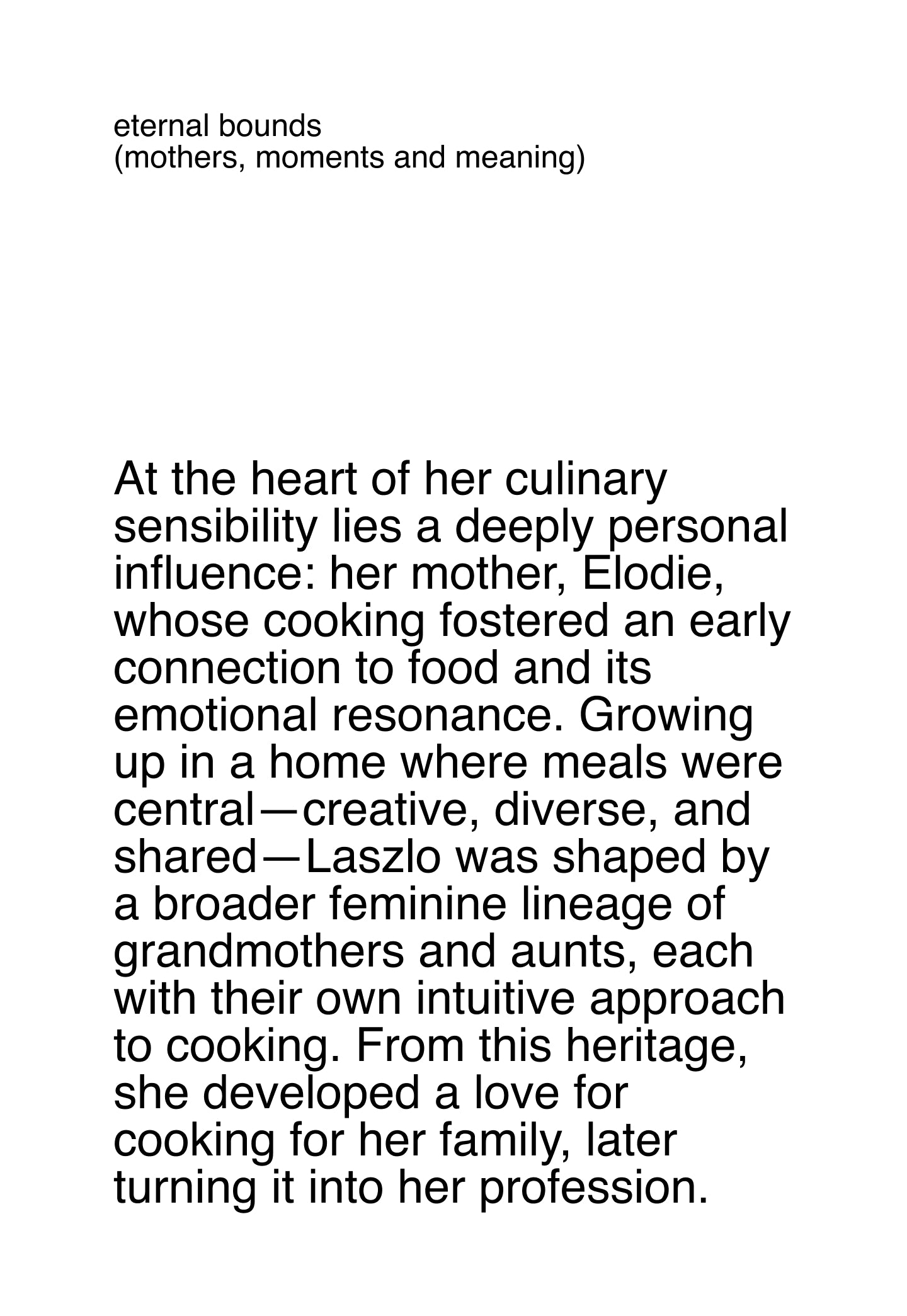 CONTRAST FINE KNIT CARDIGAN