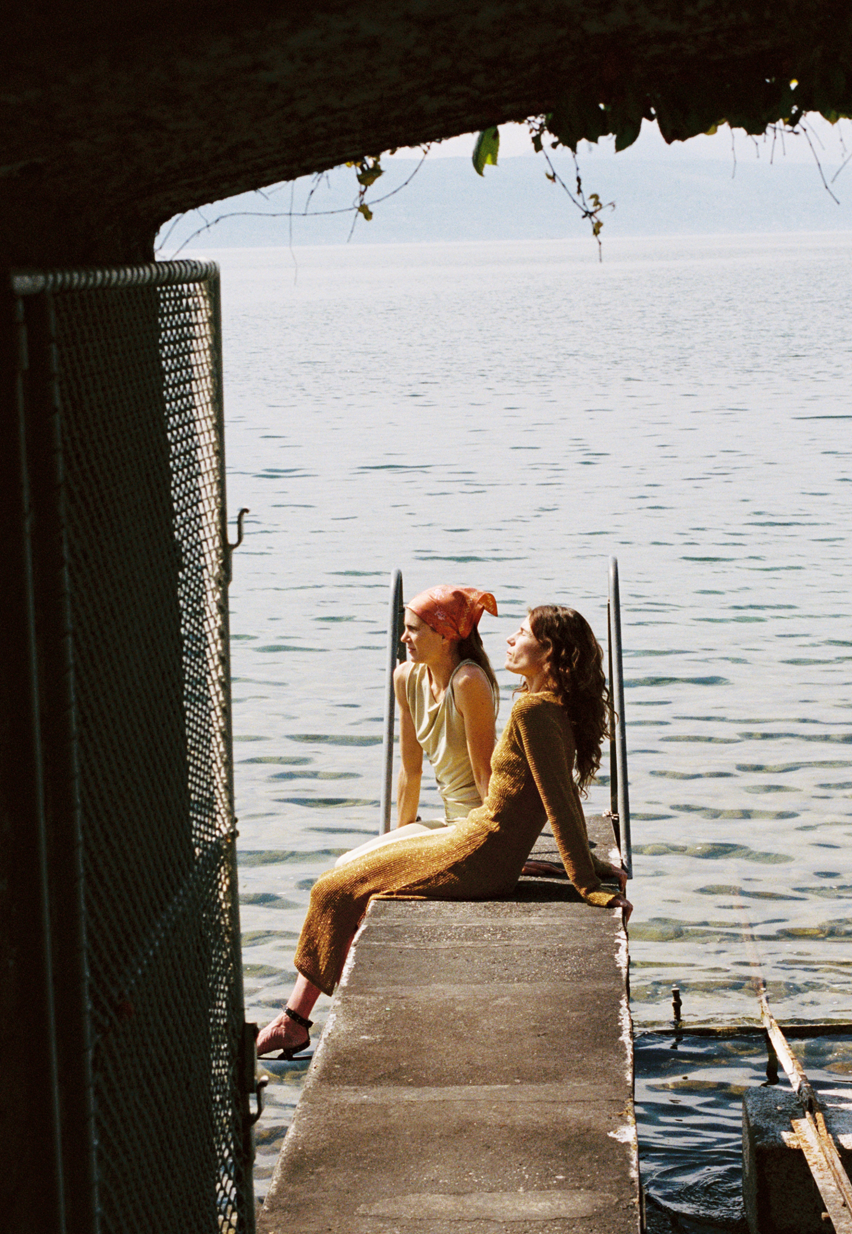 des_230426_mothersday_m_08