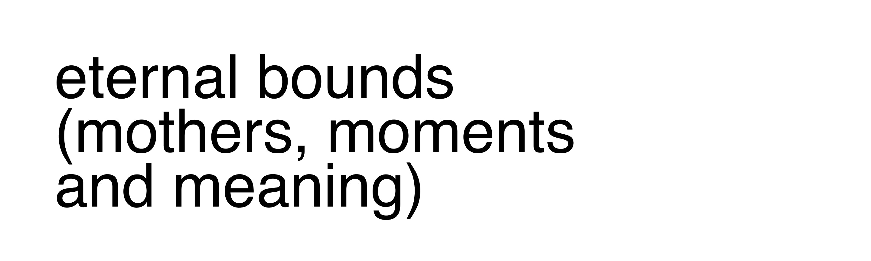 des_230426_mothersday_m_22