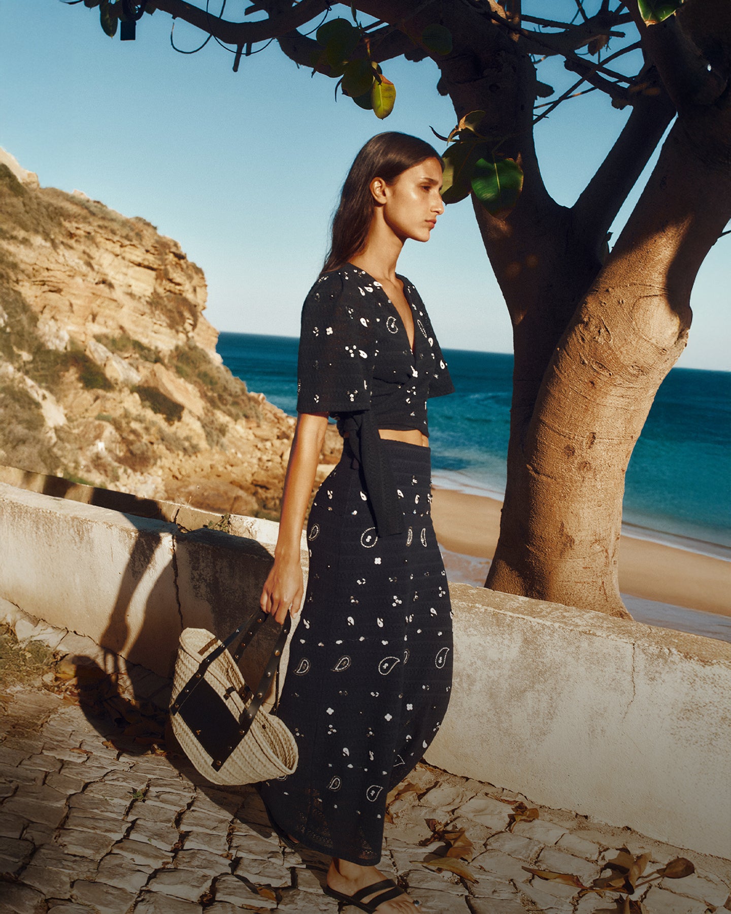 Accessories up to 50% off