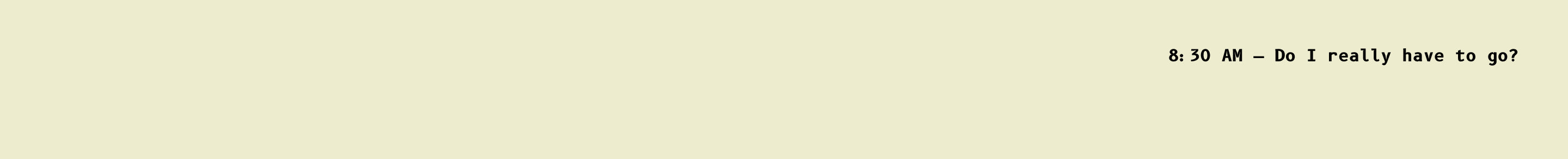 des_230826_bts_b_13