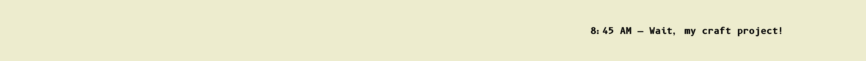 des_230826_bts_b_18