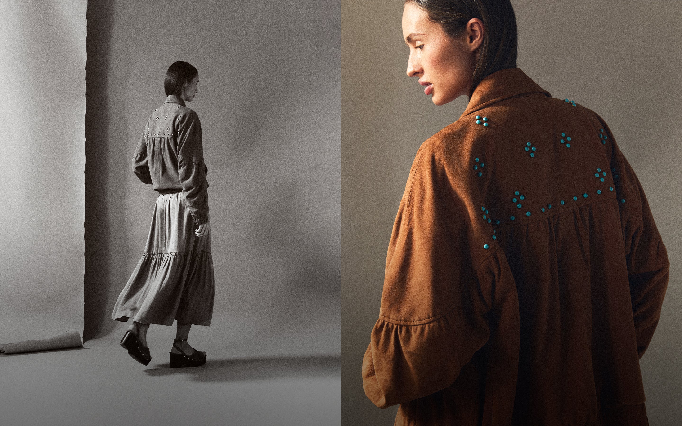 rocket-scalpers-hero-banner