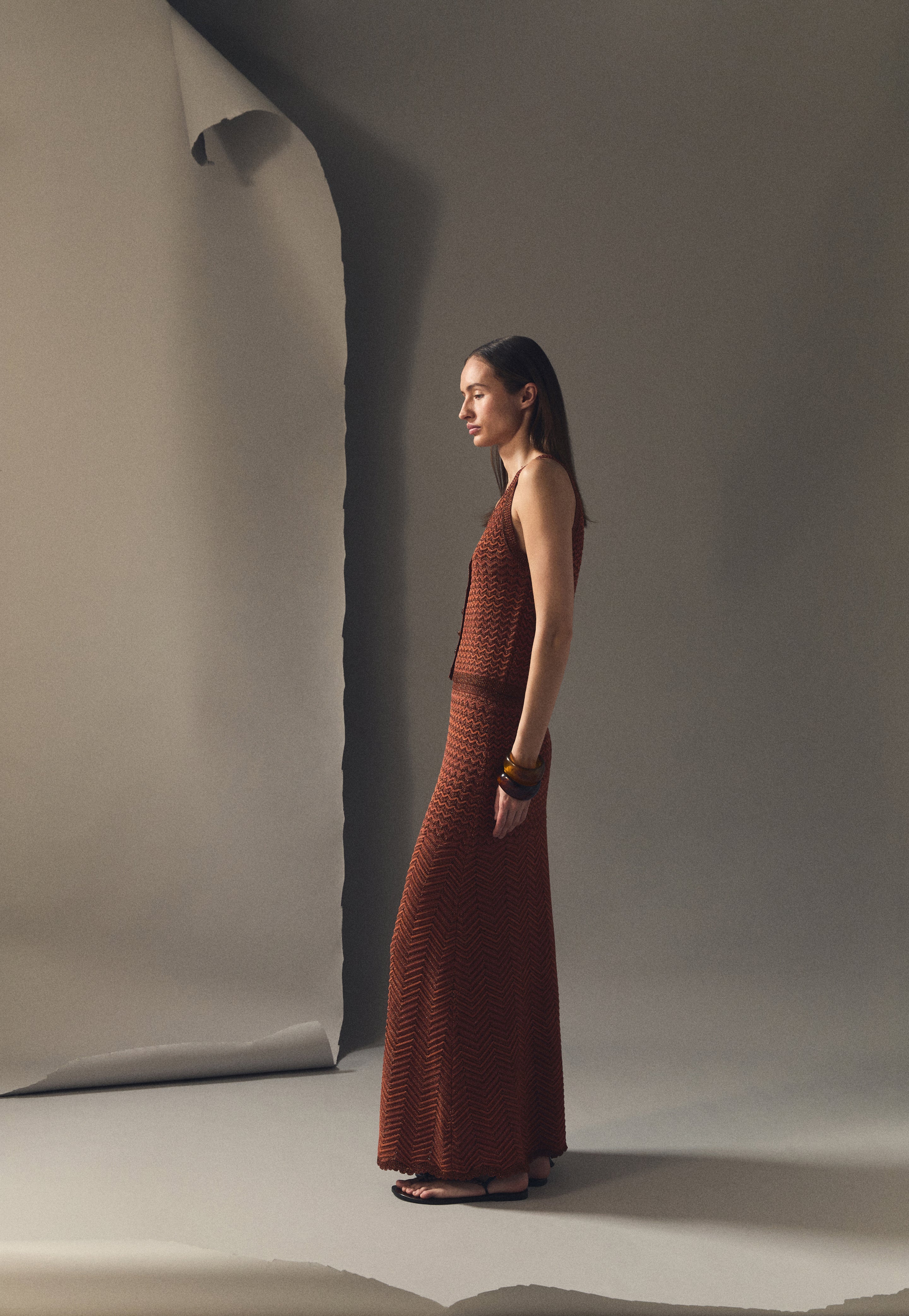 des_240226_western_m_09