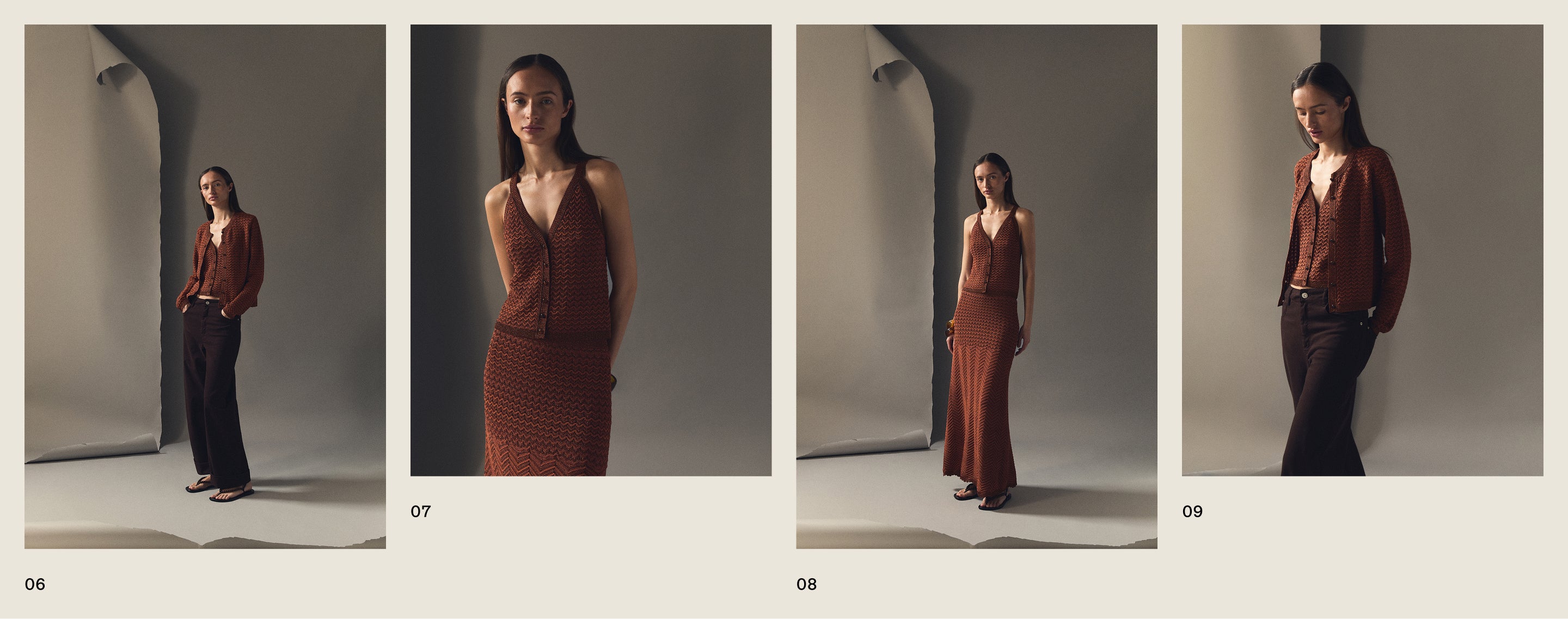 des_240226_western_m_10