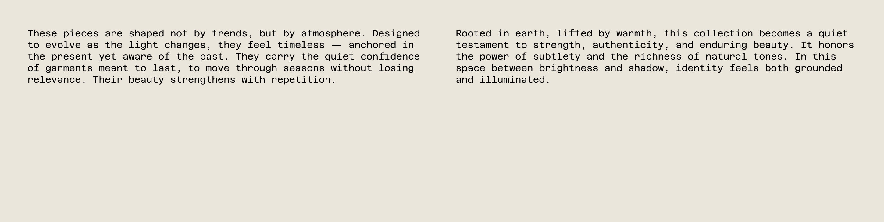 des_240226_western_m_17