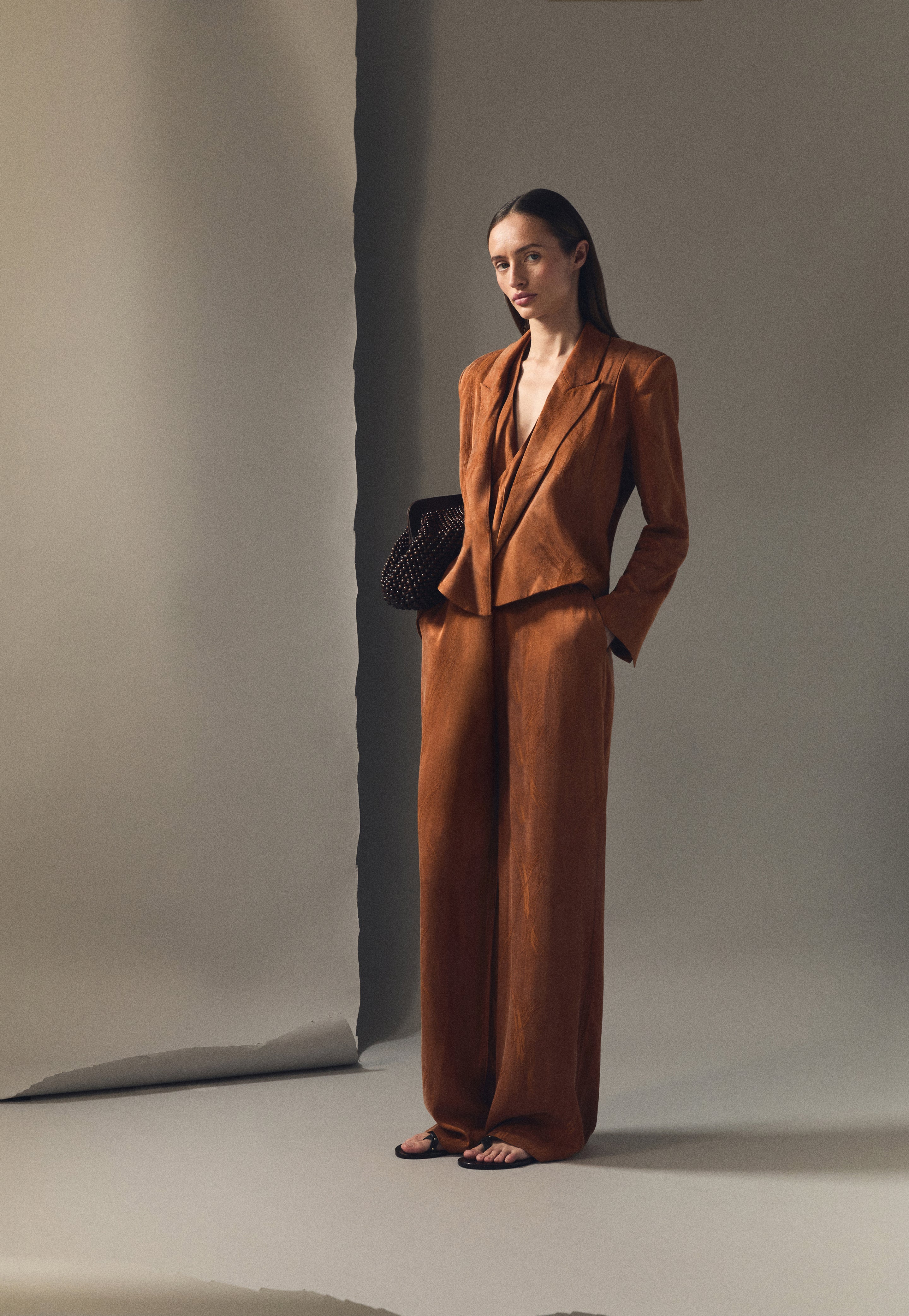 des_240226_western_m_18