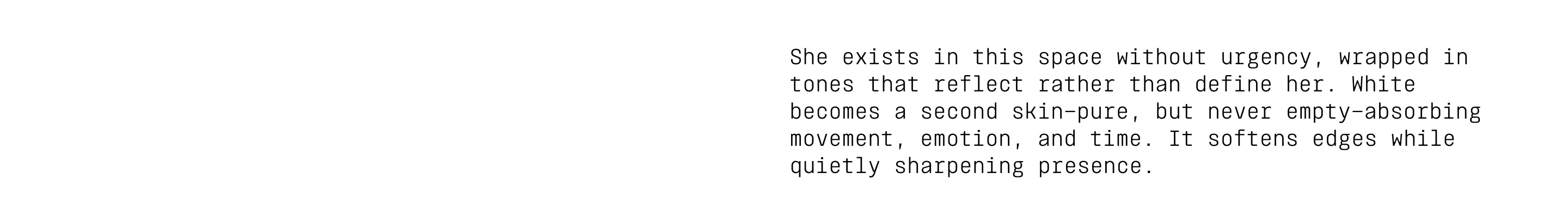 des_240326_blancos_m_05