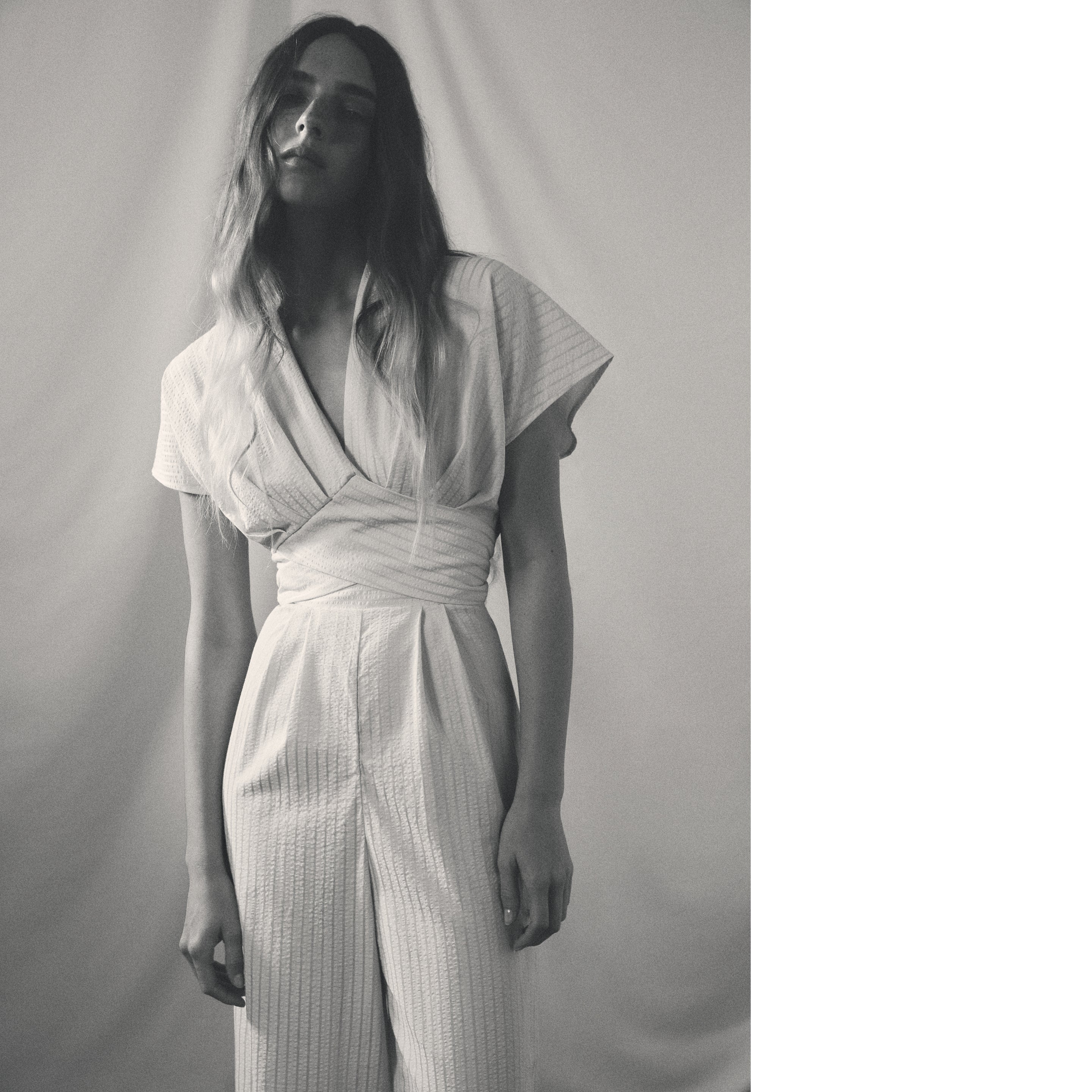 des_240326_blancos_m_09