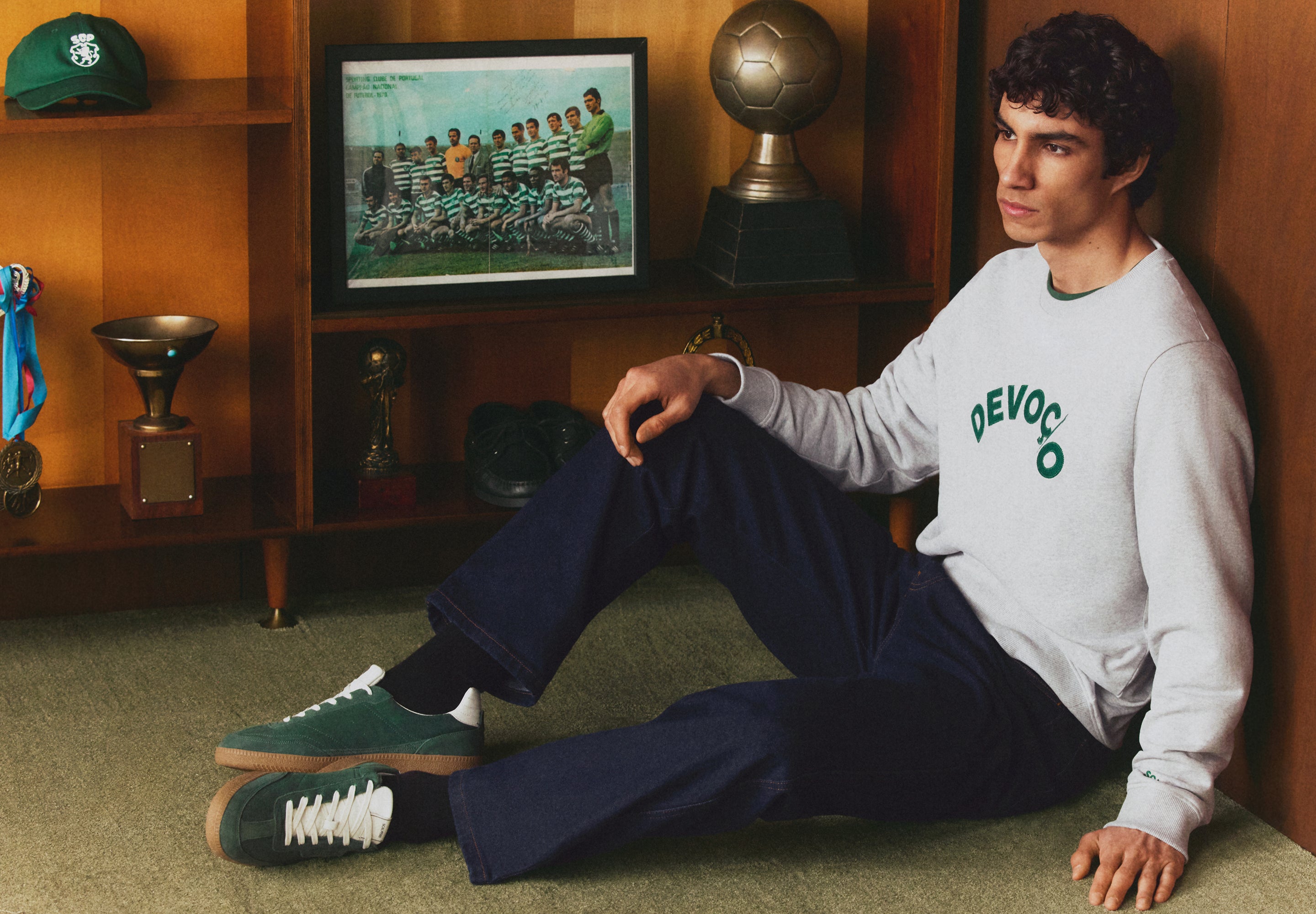 des_260226_sporting_8