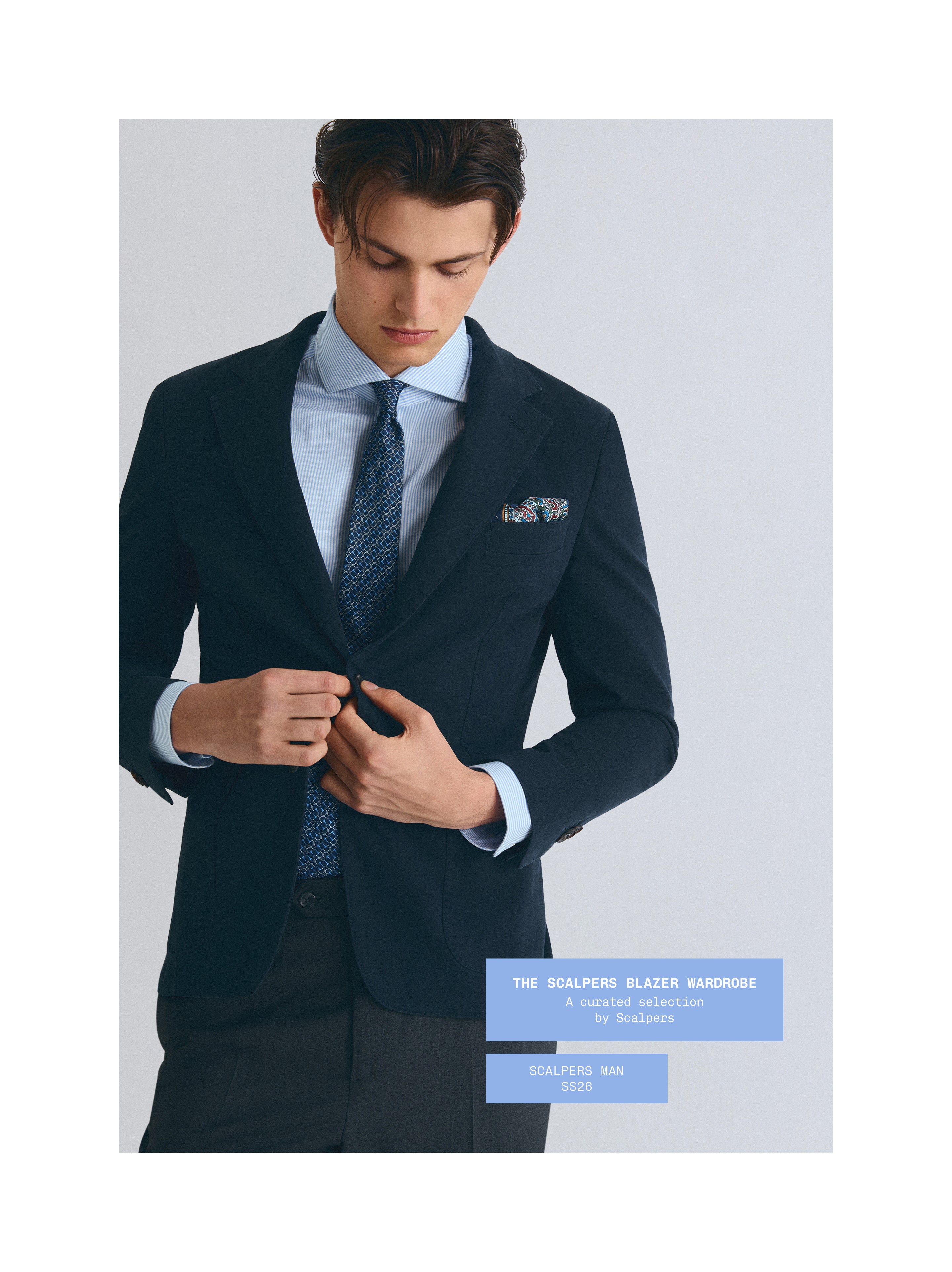 des_260426_blazers_h_01