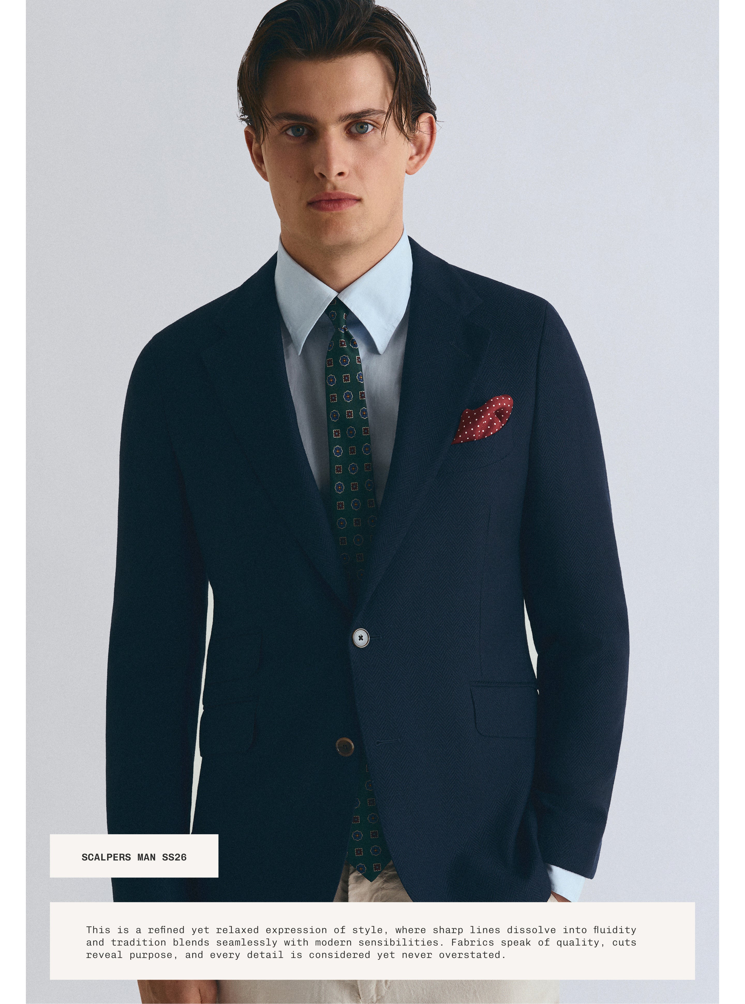 des_260426_blazers_h_04