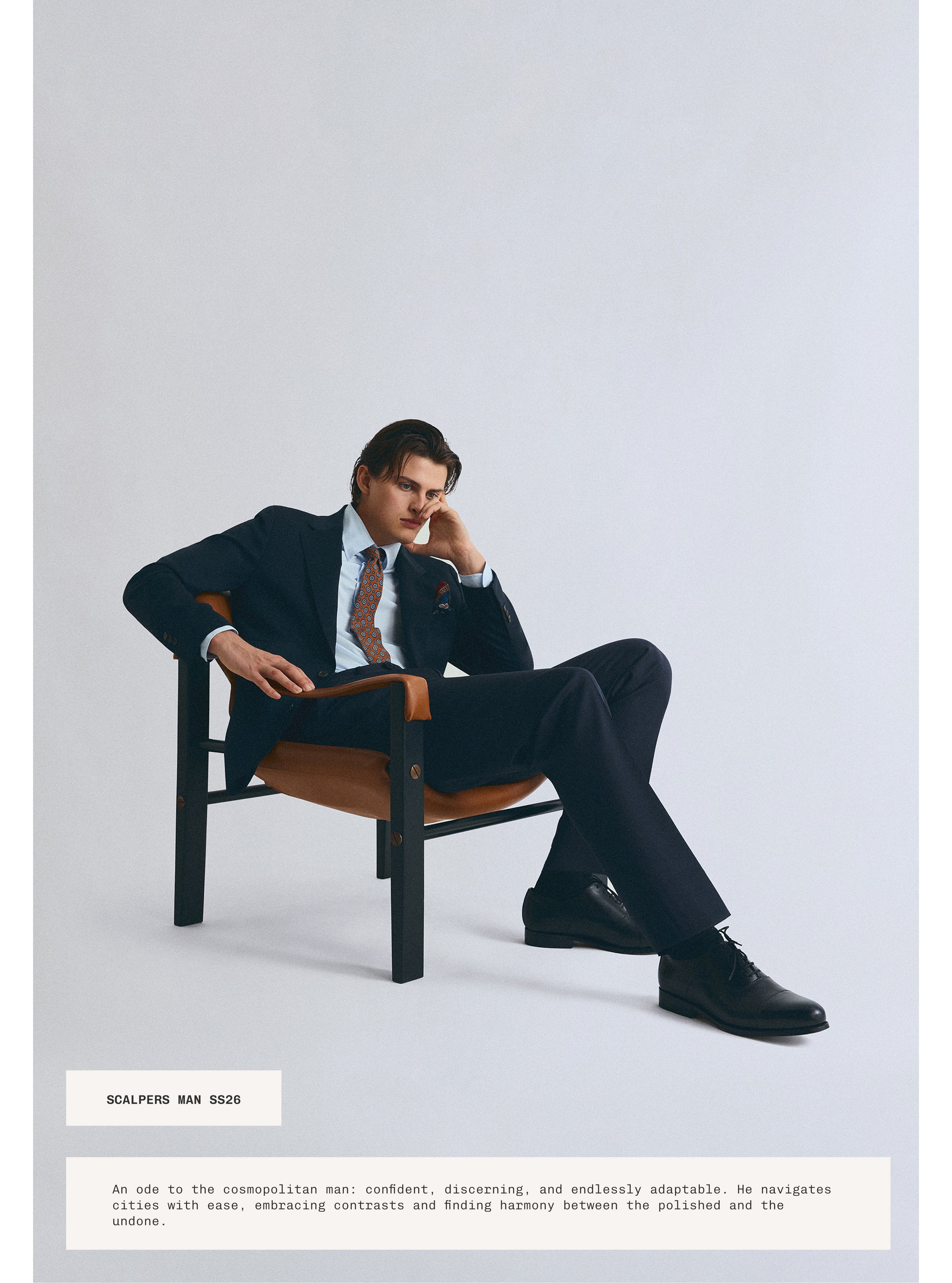 des_260426_blazers_h_09