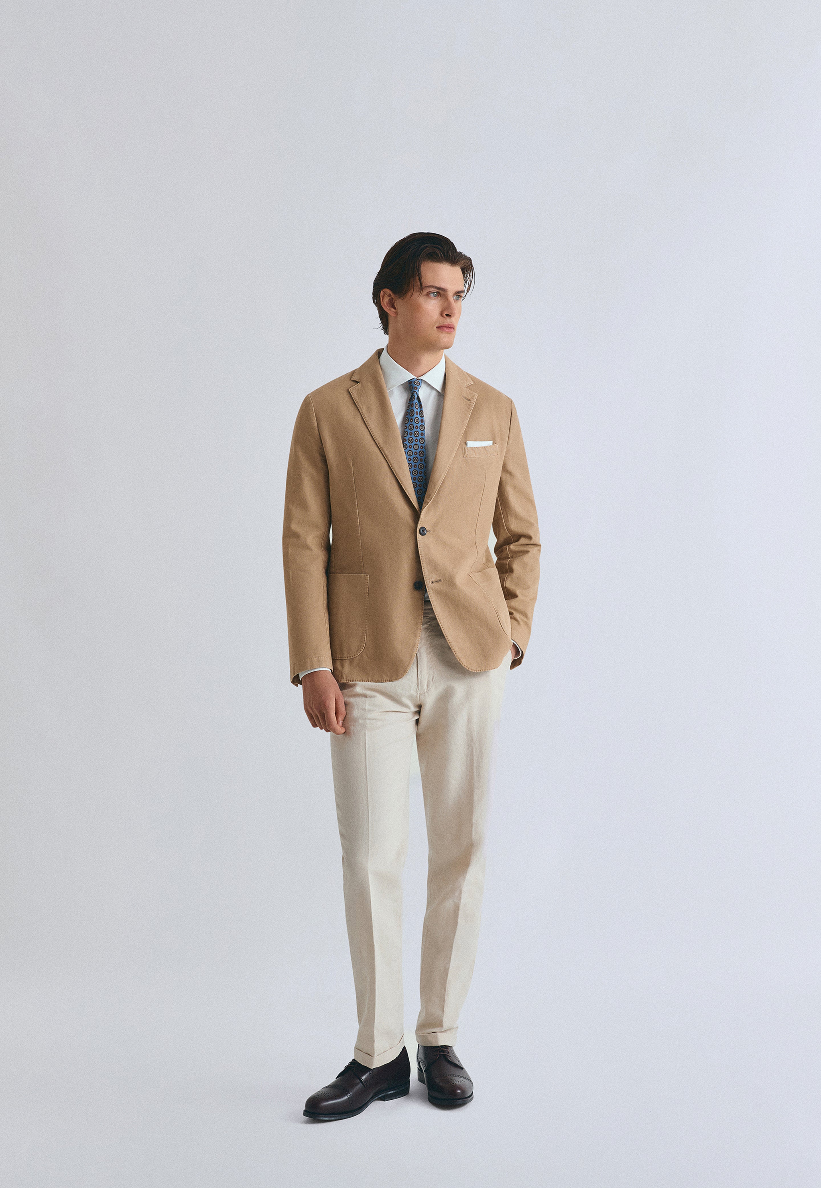 des_260426_blazers_h_10