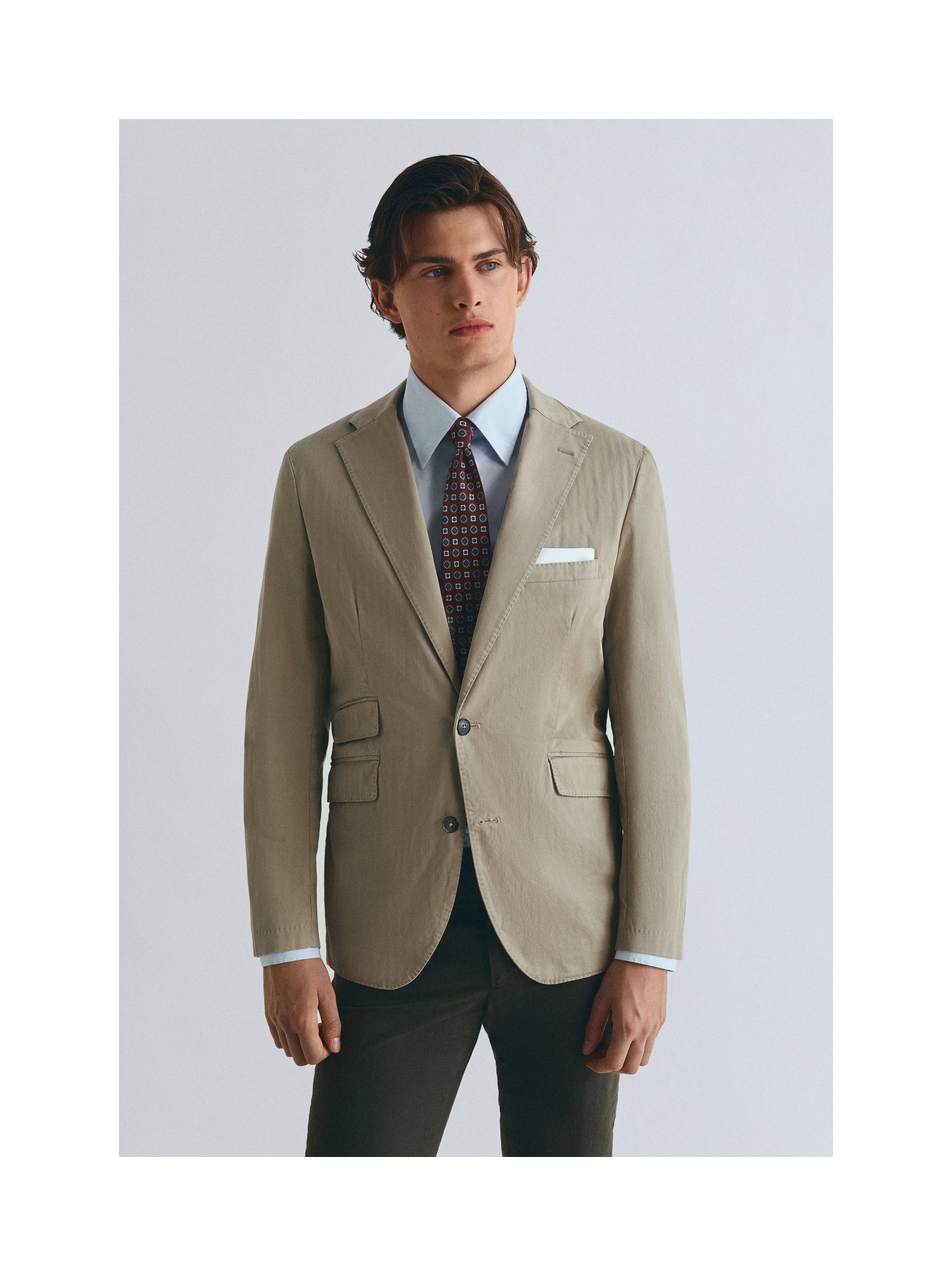 des_260426_blazers_h_14