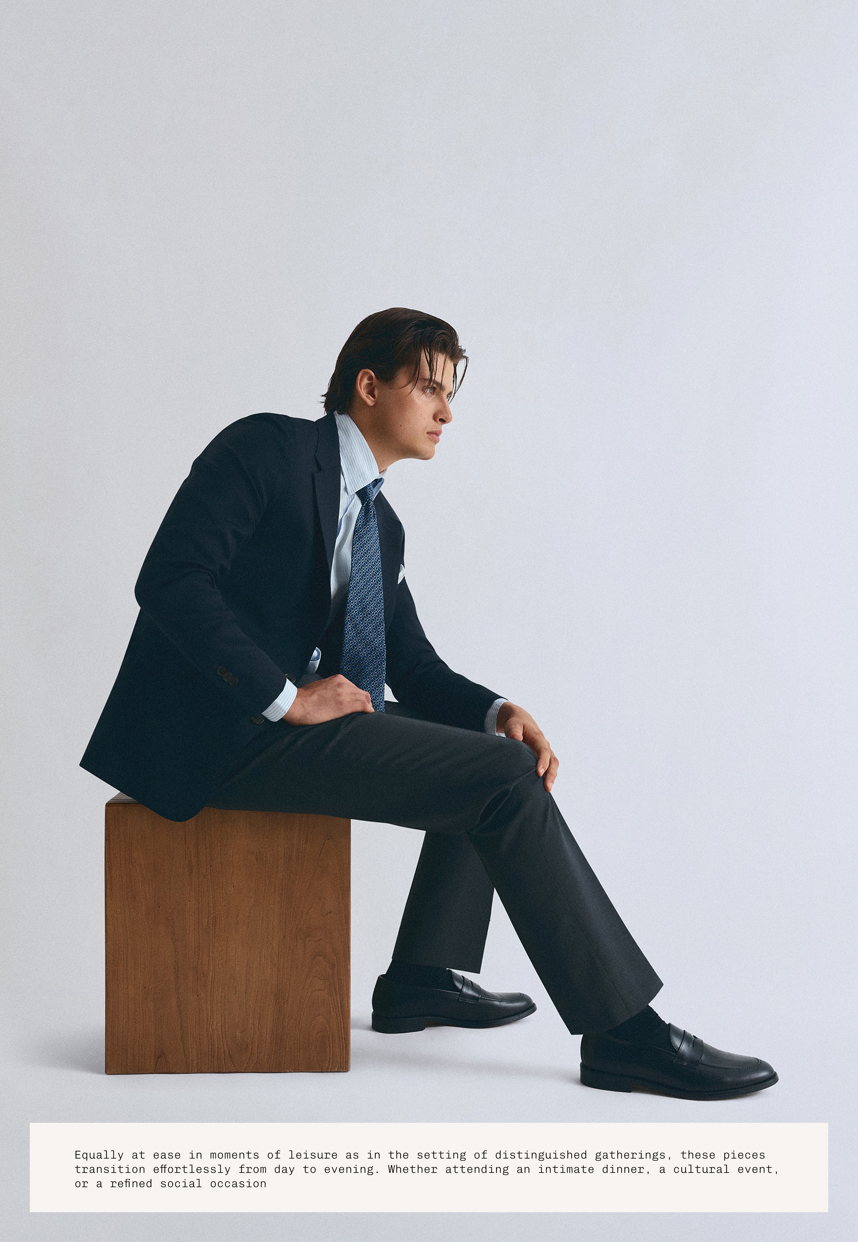 des_260426_blazers_h_15