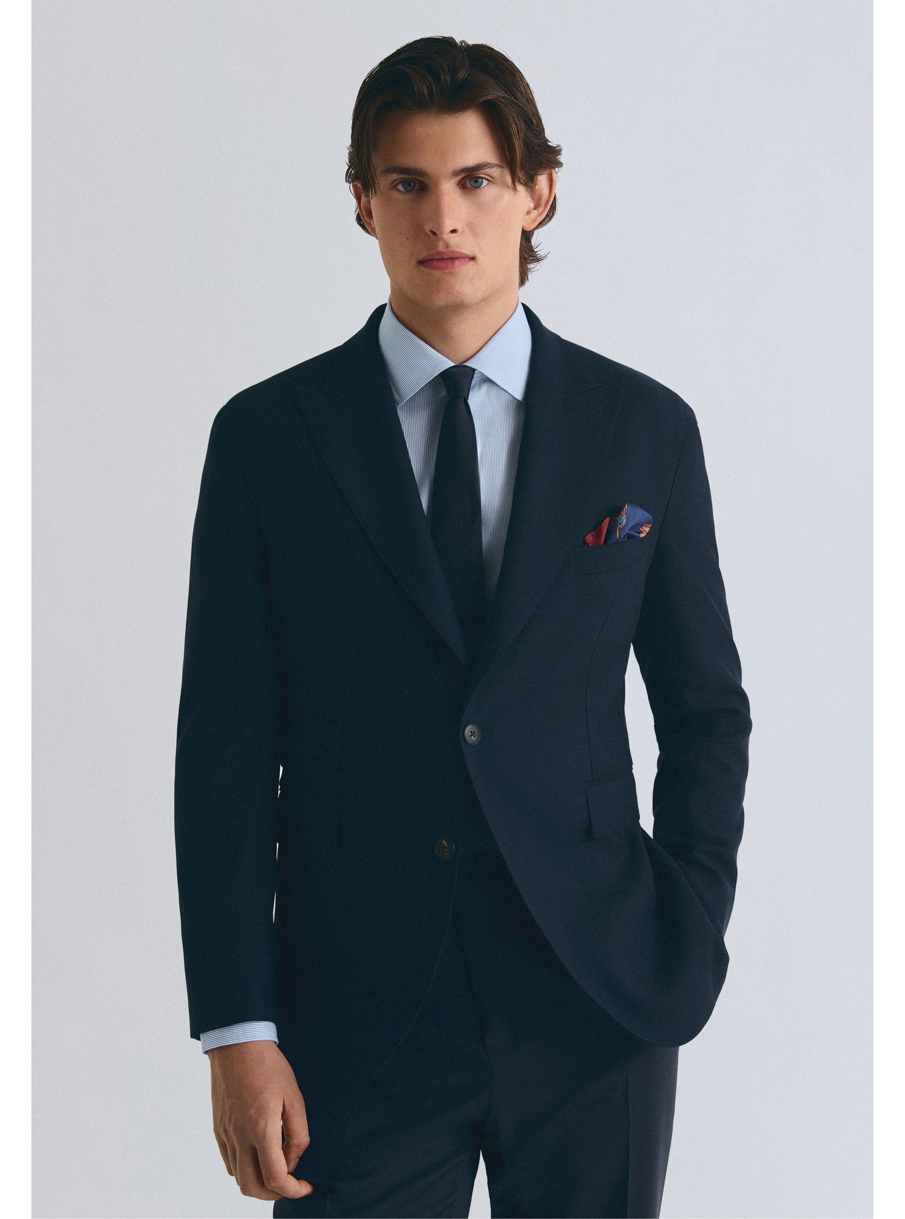 des_260426_blazers_h_16