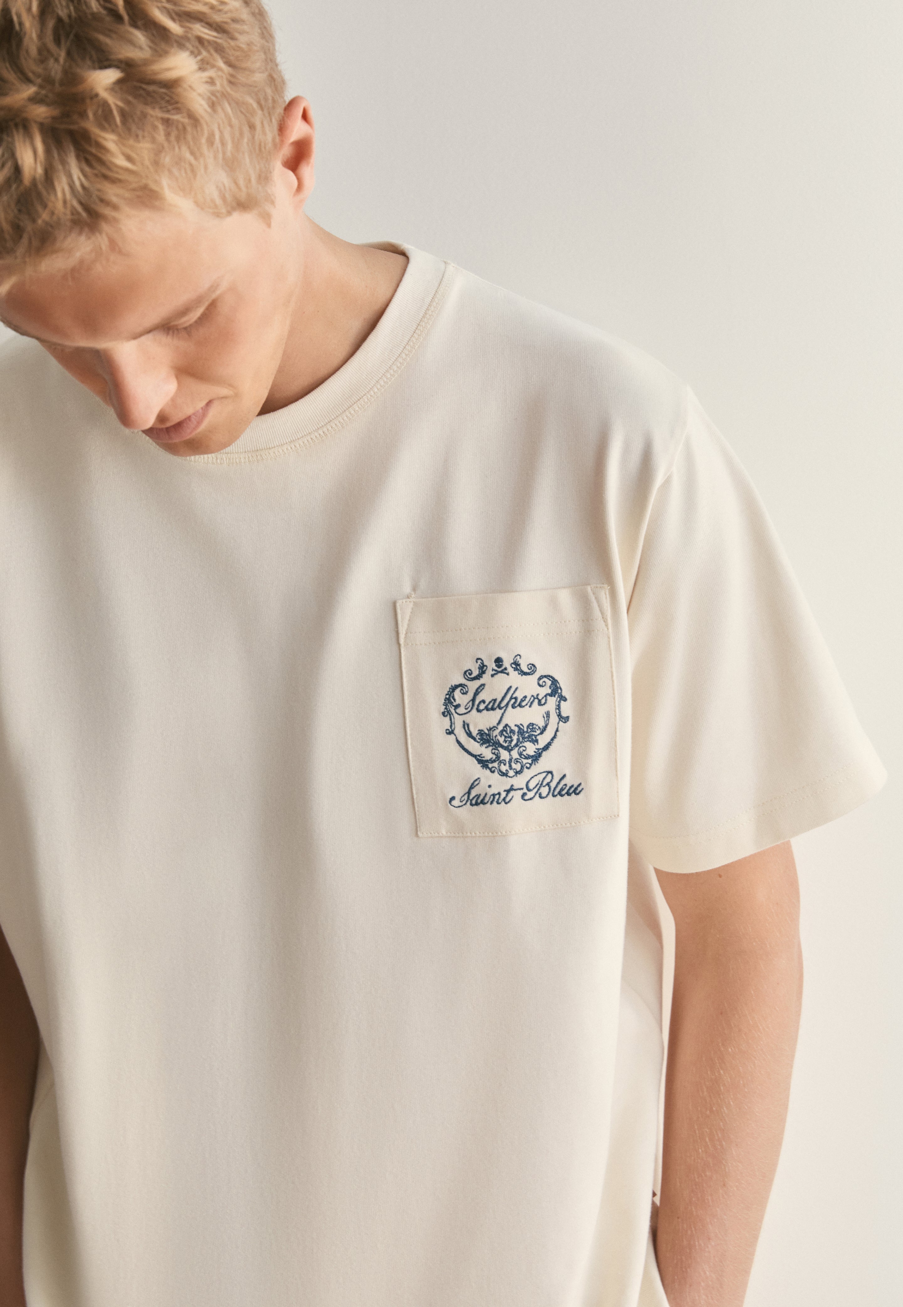 des_260726_cruise_m_14