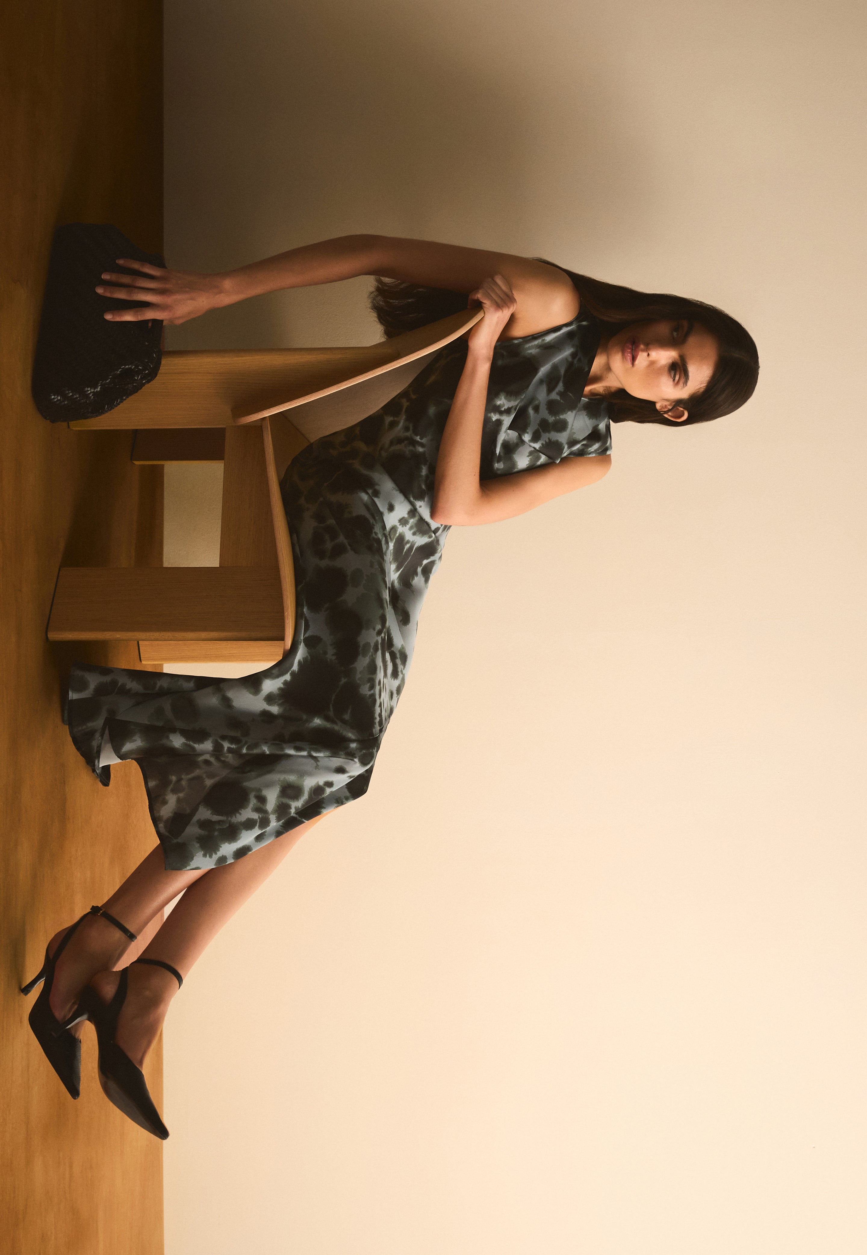 des_260726_newin_w_04