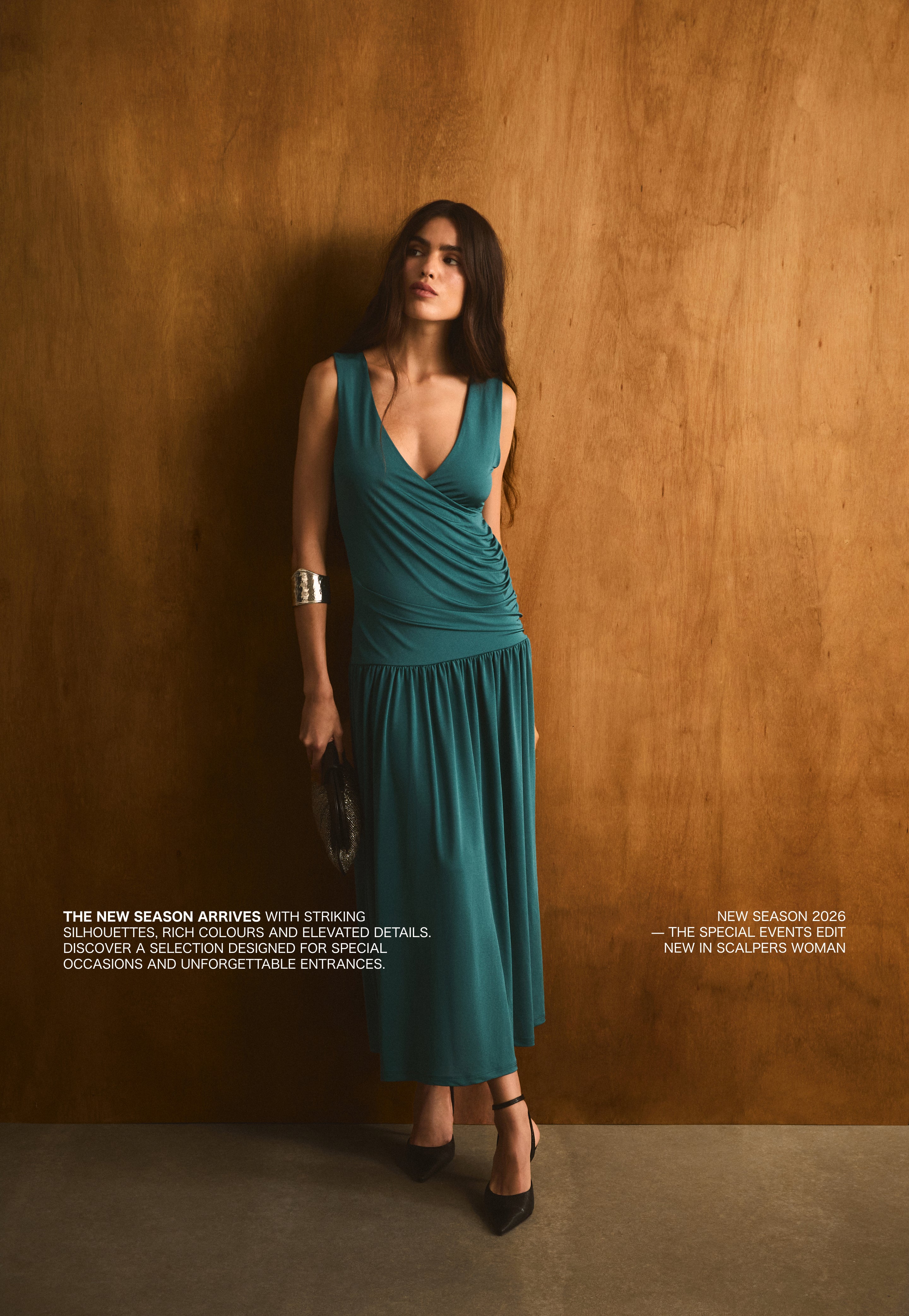 des_260726_newin_w_09