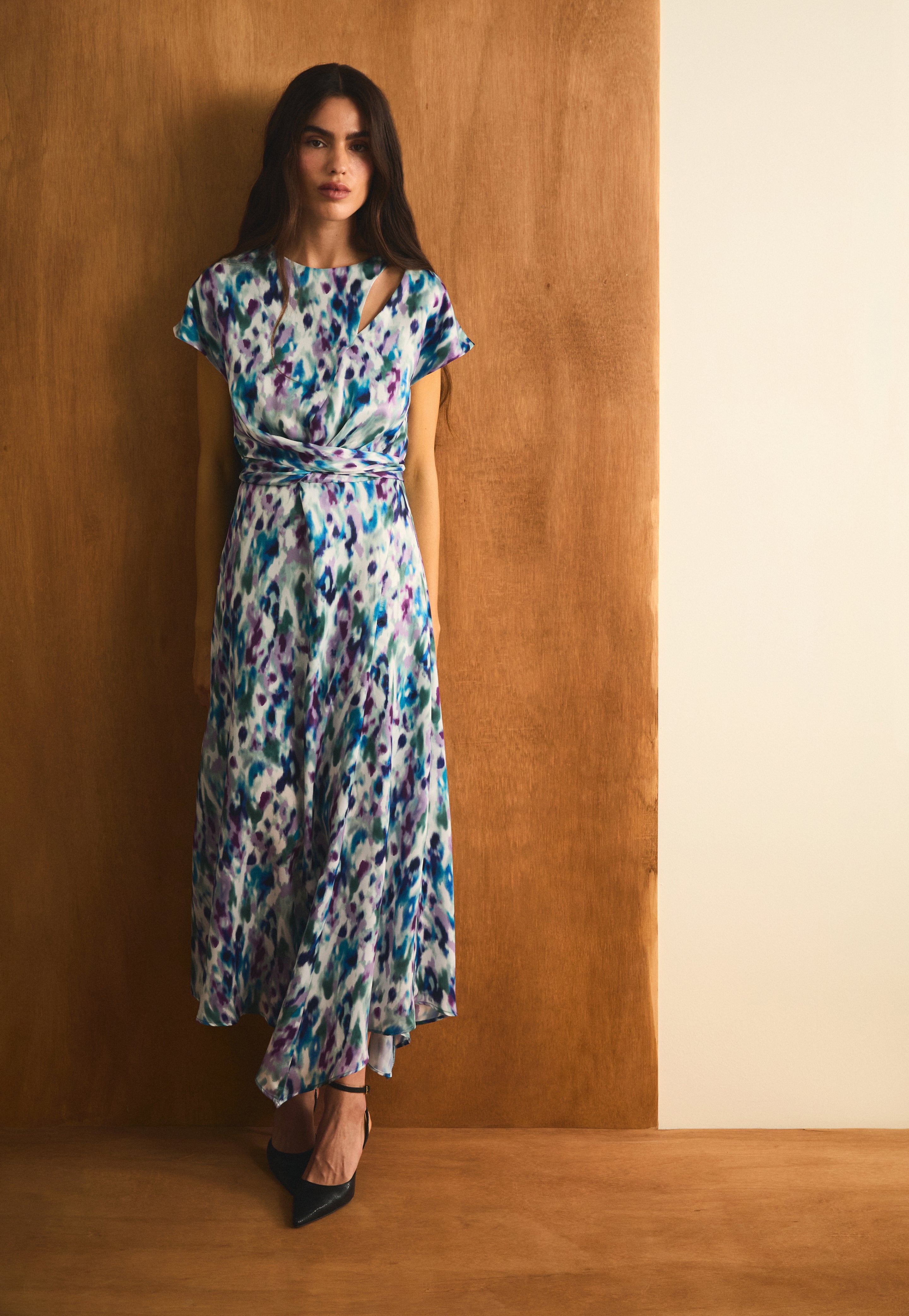 des_260726_newin_w_11