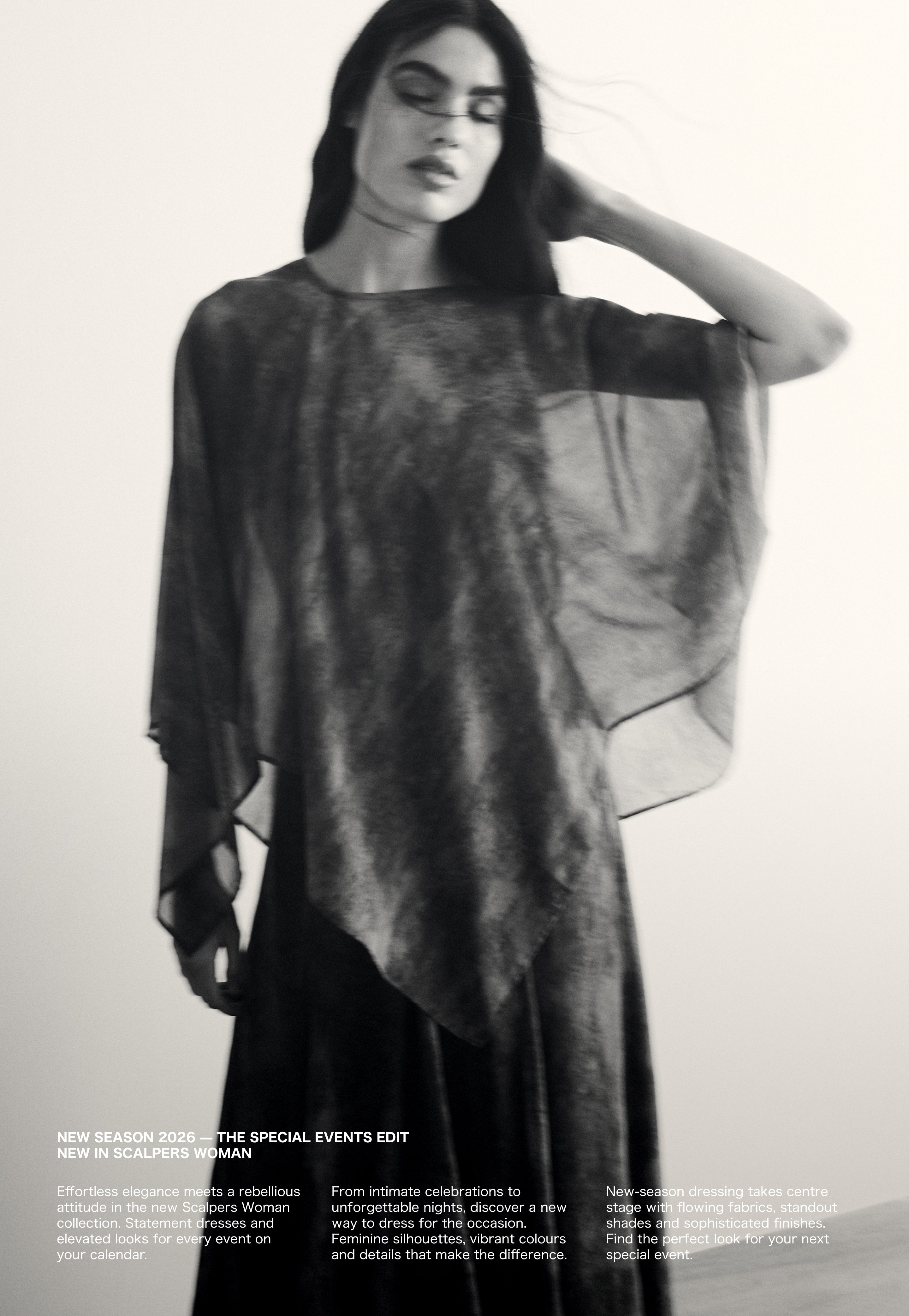 des_260726_newin_w_15