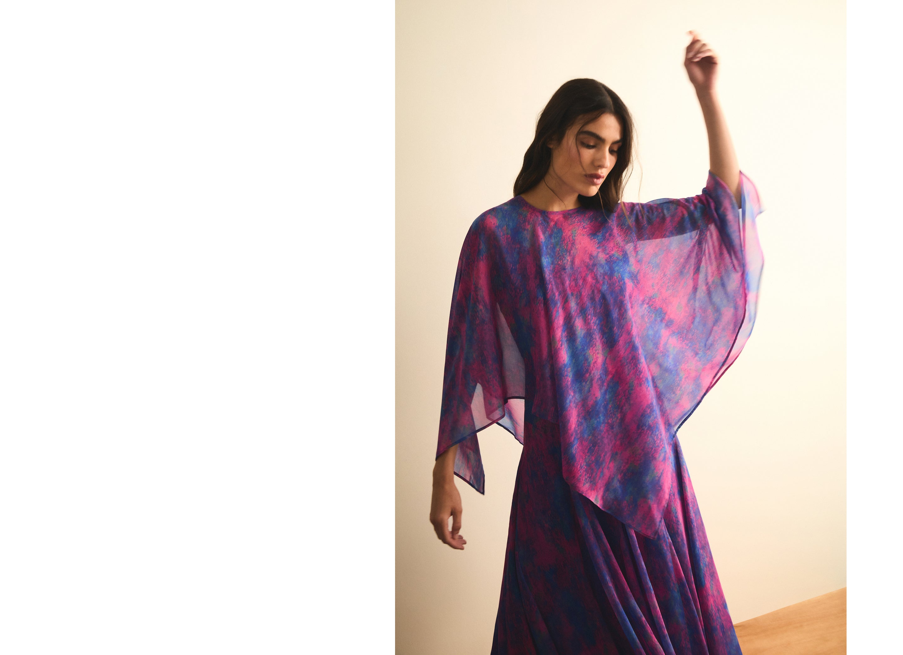 des_260726_newin_w_17
