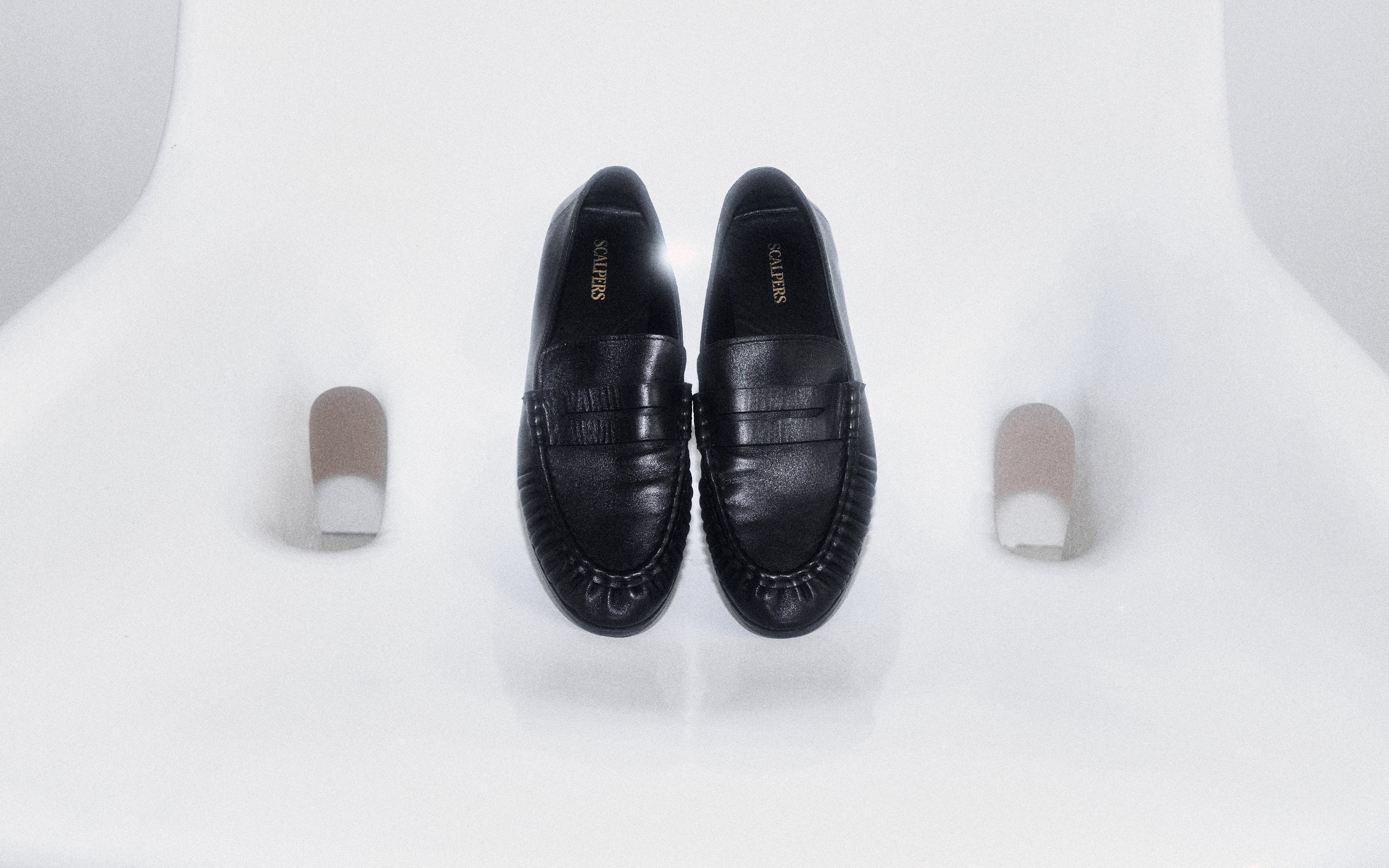 rocket-scalpers-hero-banner