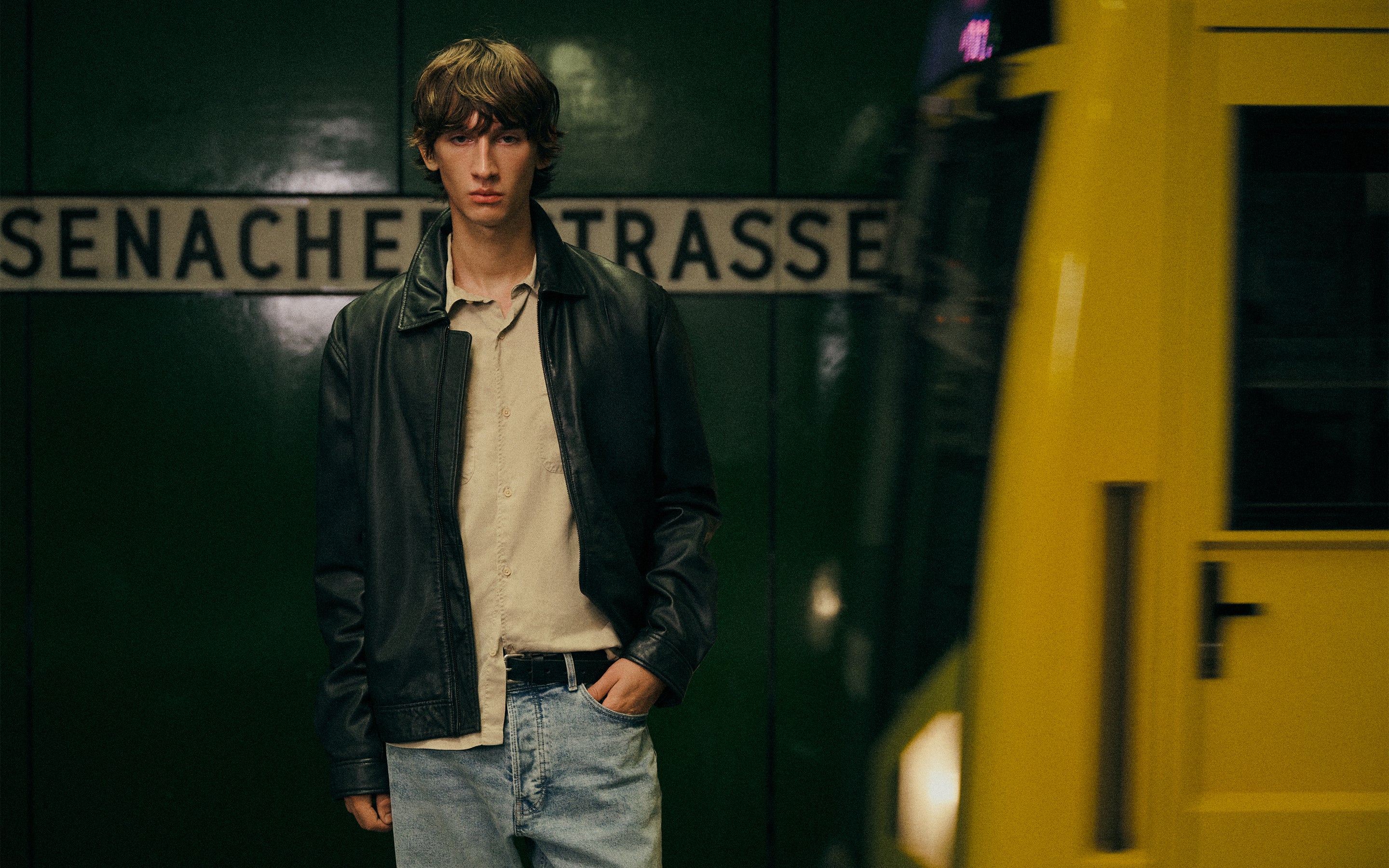 rocket-scalpers-hero-banner