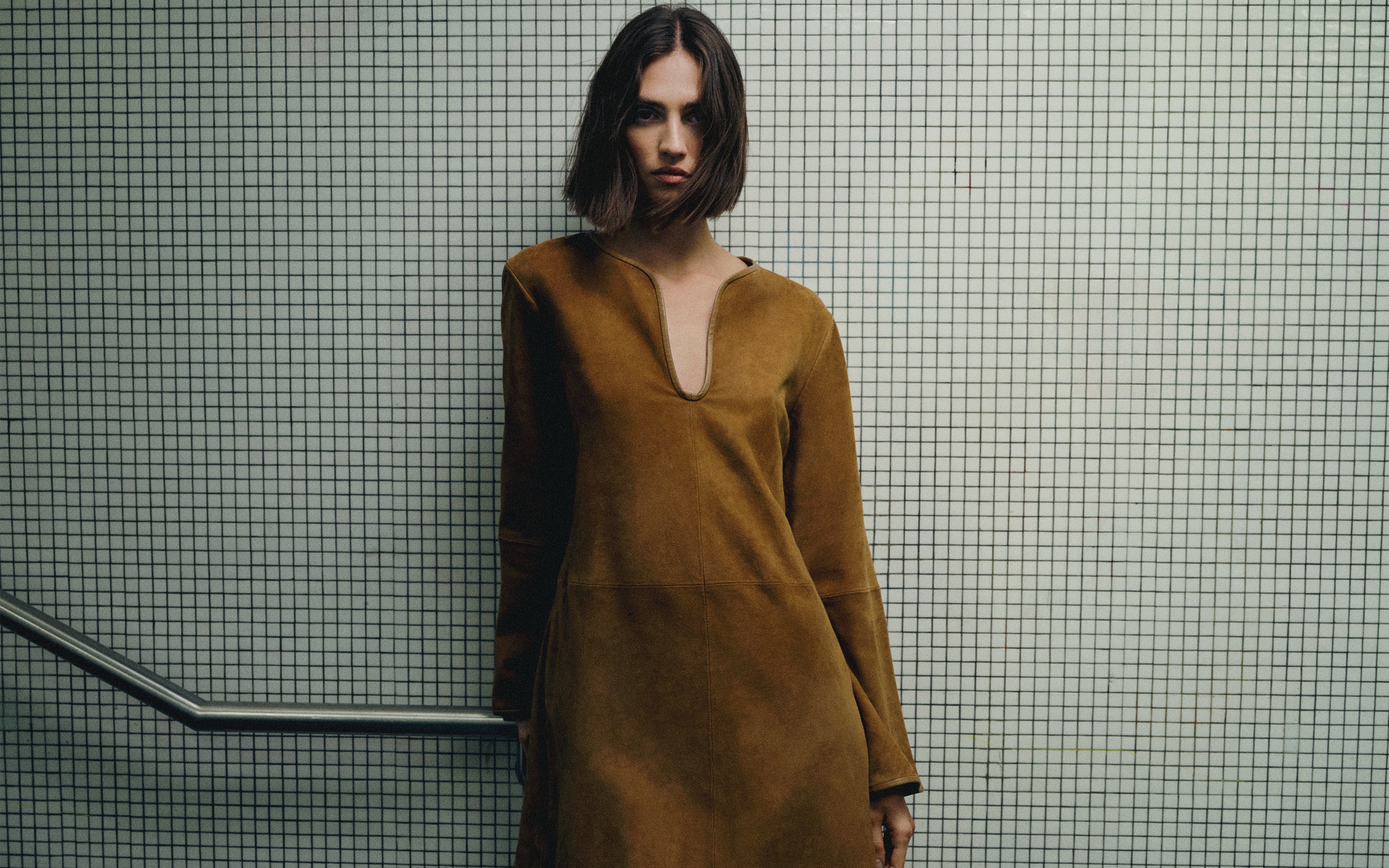 rocket-scalpers-hero-banner