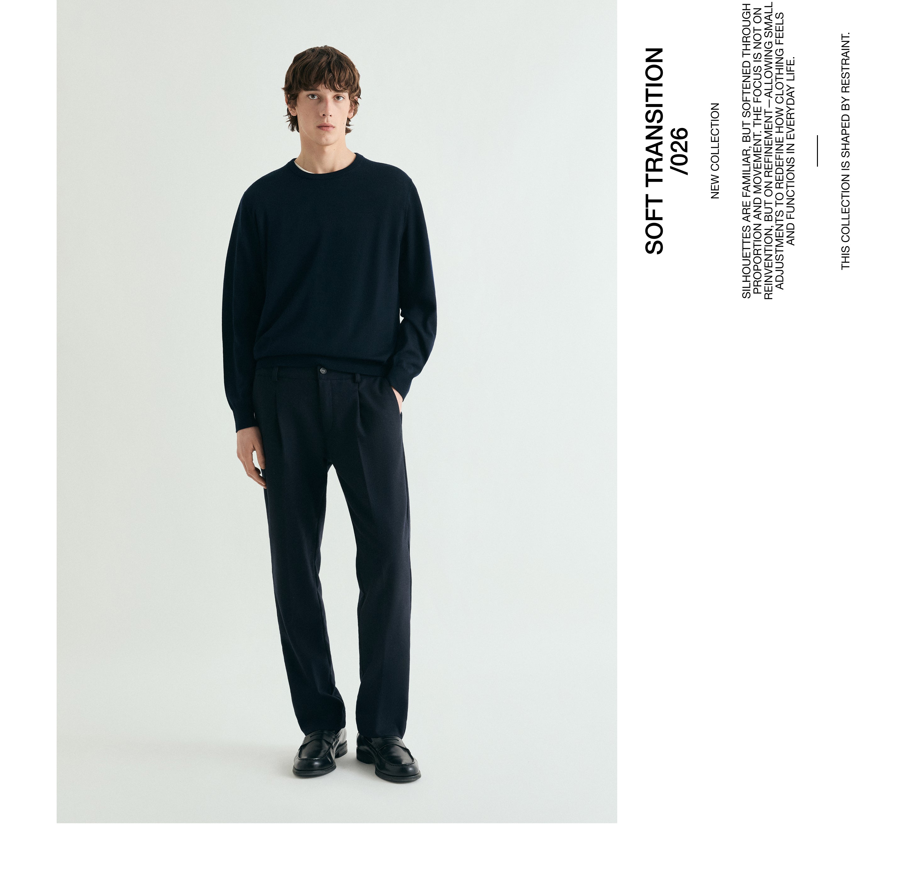 des_270126_newin_h_04