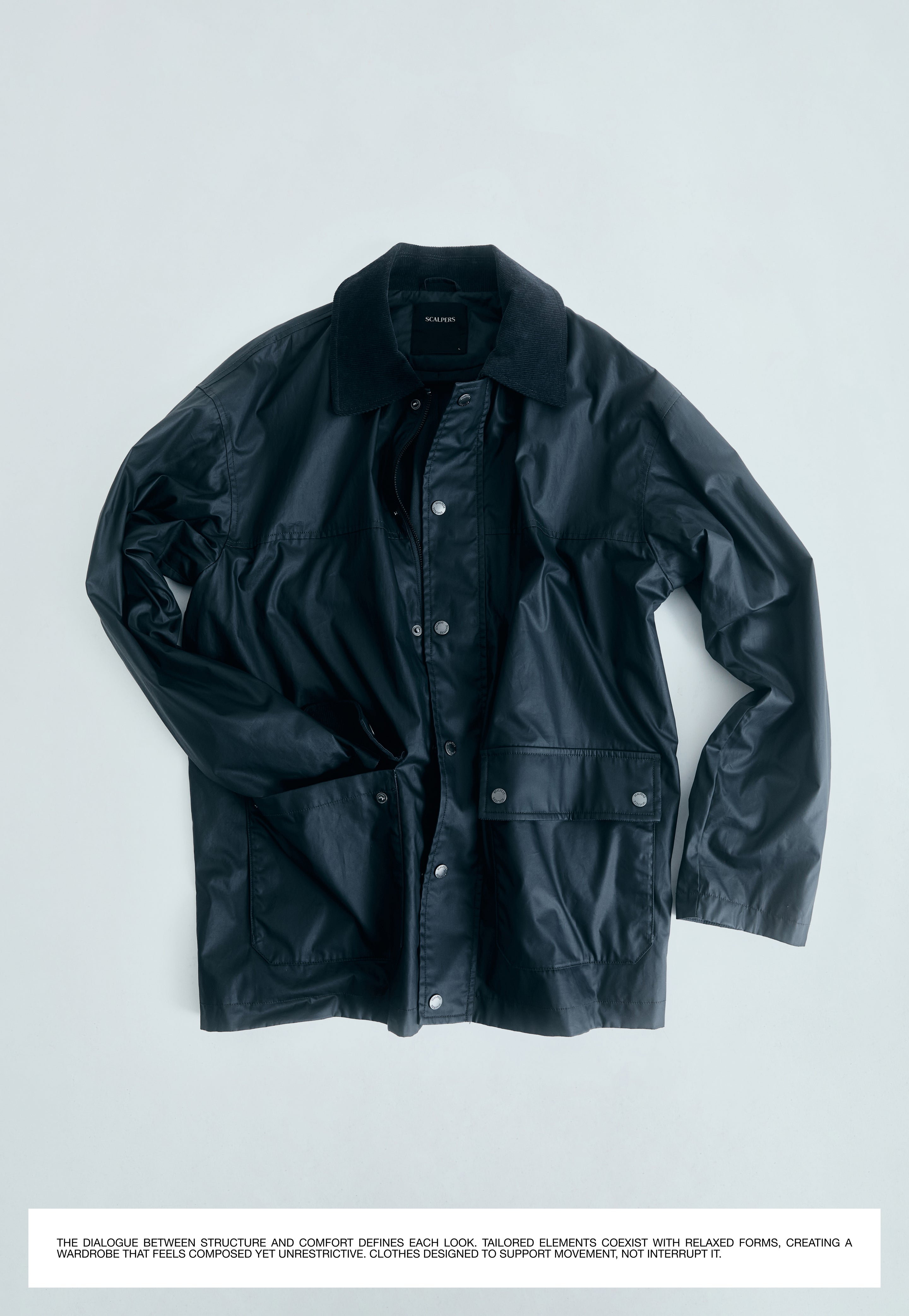 des_270126_newin_h_07