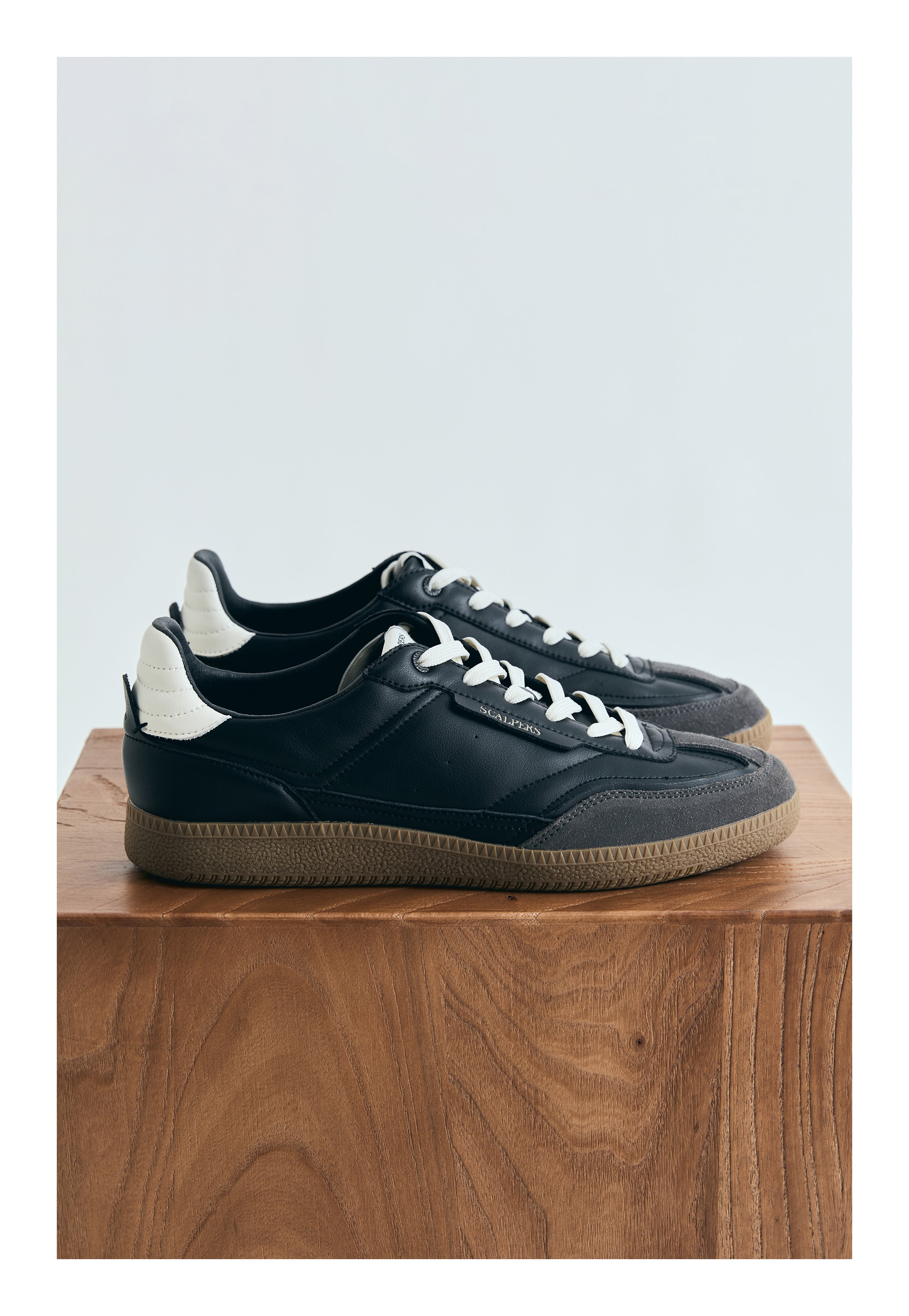 des_270126_newin_h_08