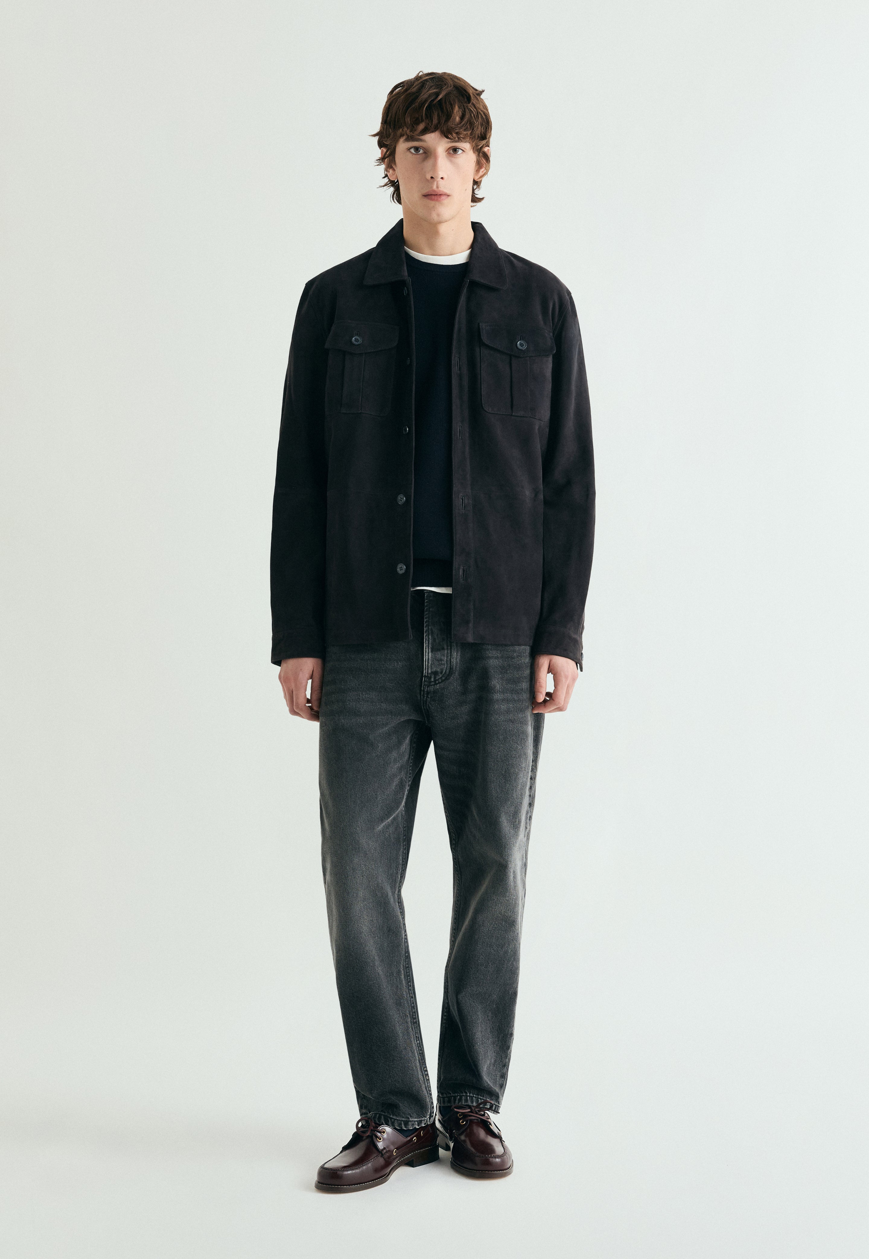 des_270126_newin_h_10