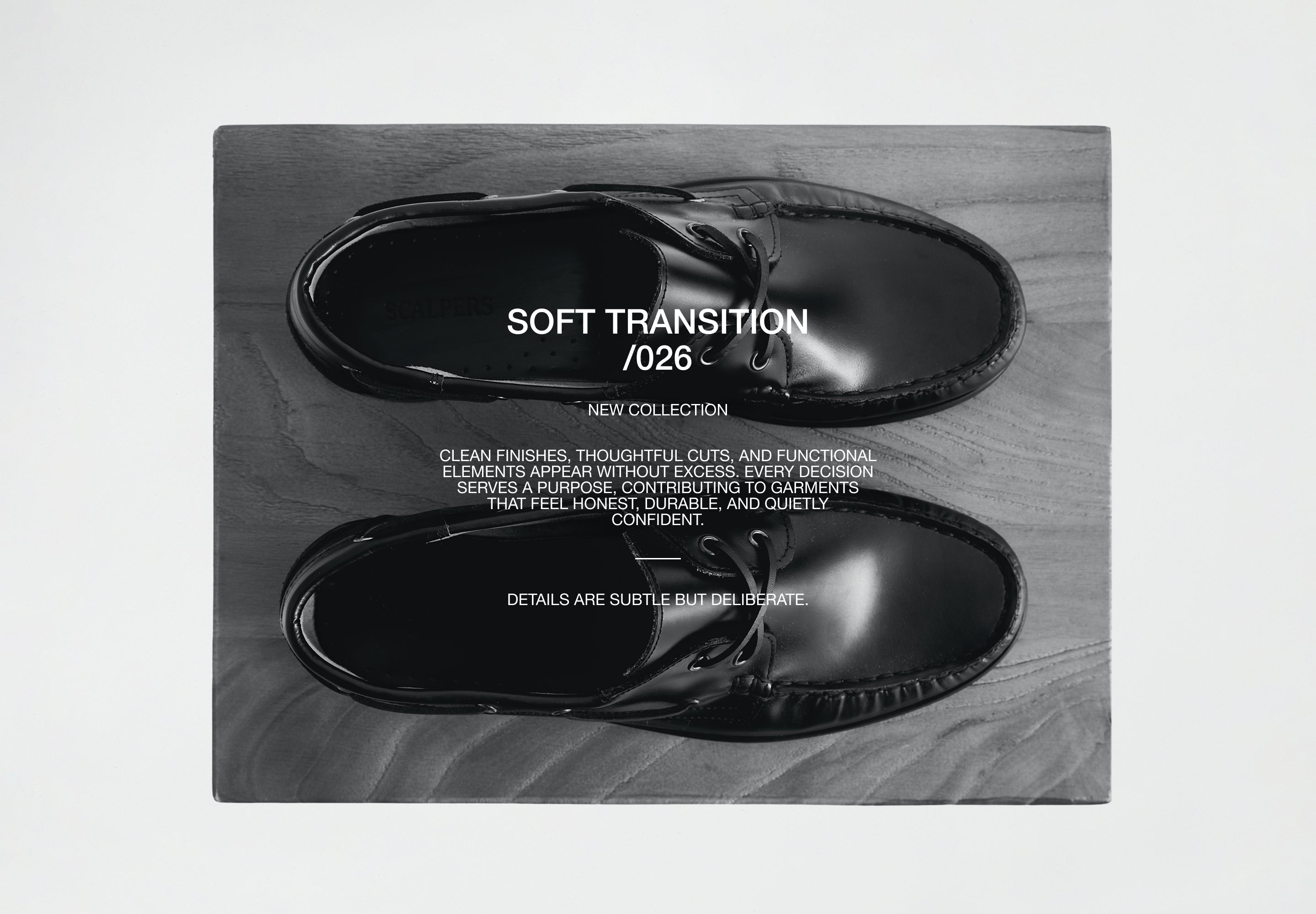 des_270126_newin_h_11