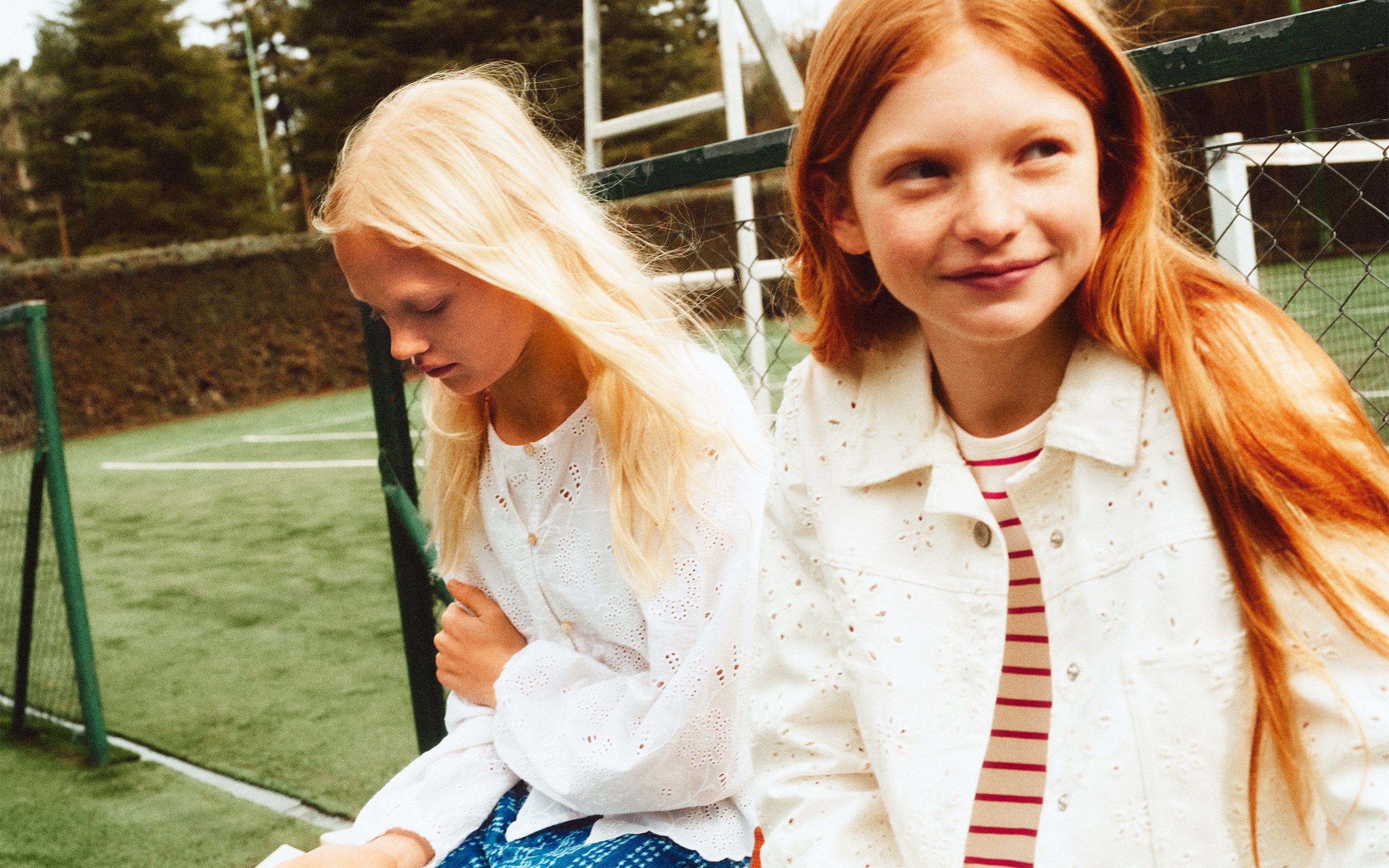 rocket-scalpers-hero-banner