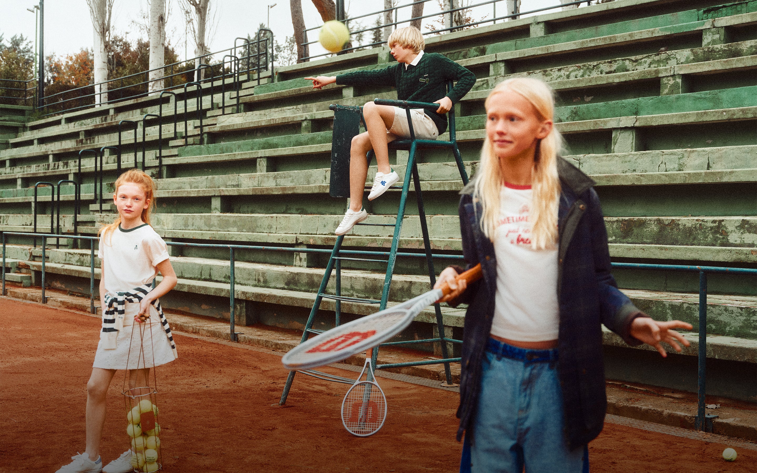 rocket-scalpers-hero-banner