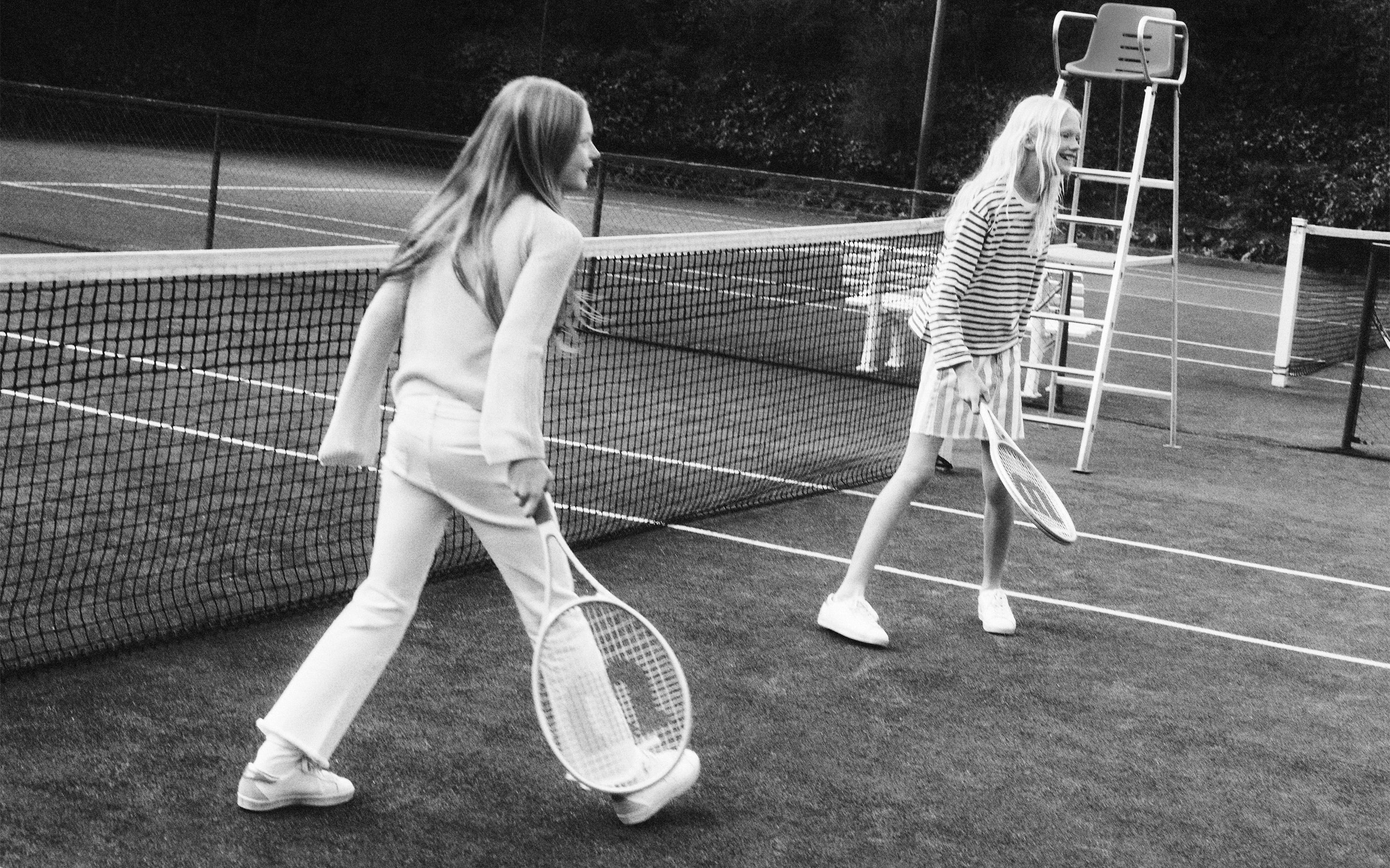 rocket-scalpers-hero-banner