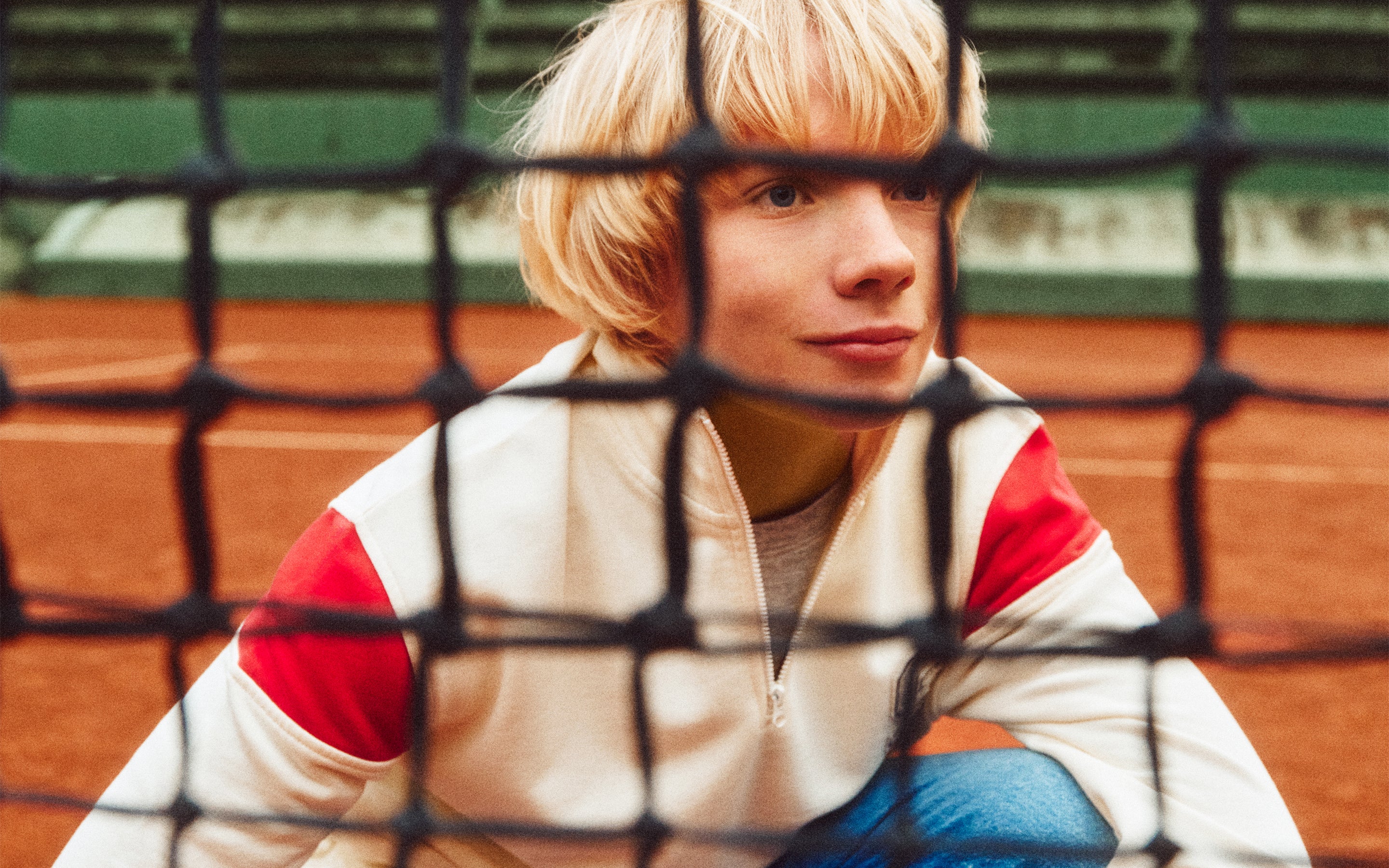 rocket-scalpers-hero-banner