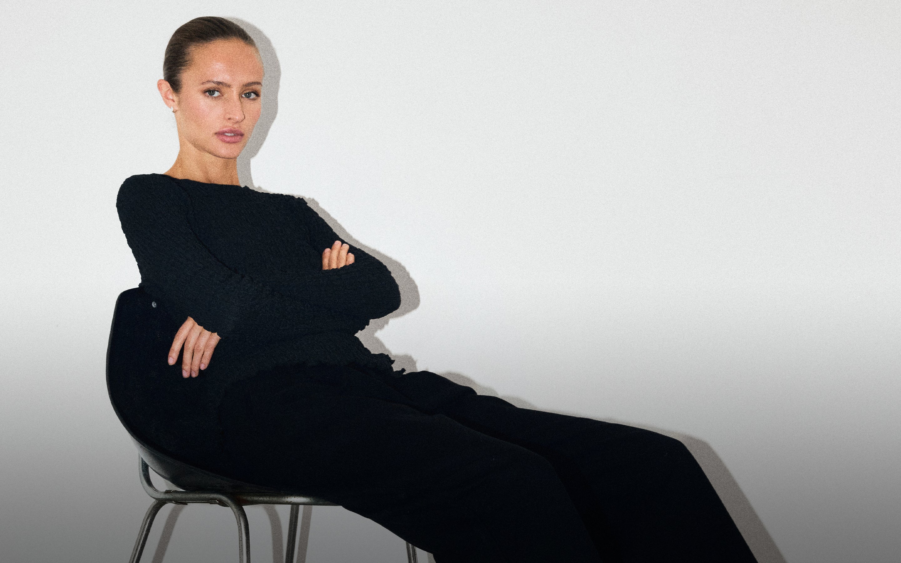 rocket-scalpers-hero-banner