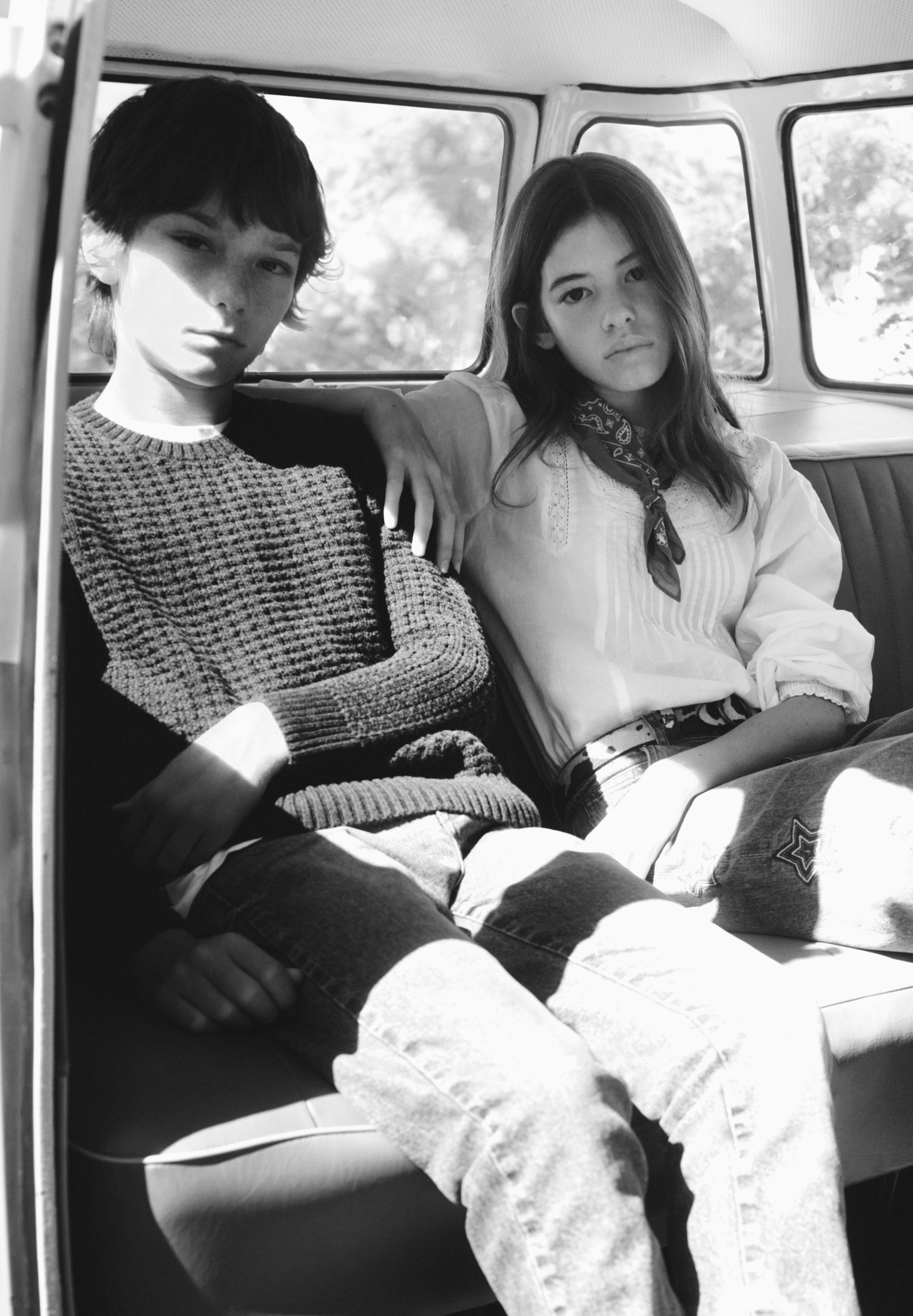 des_281025_preteen_06