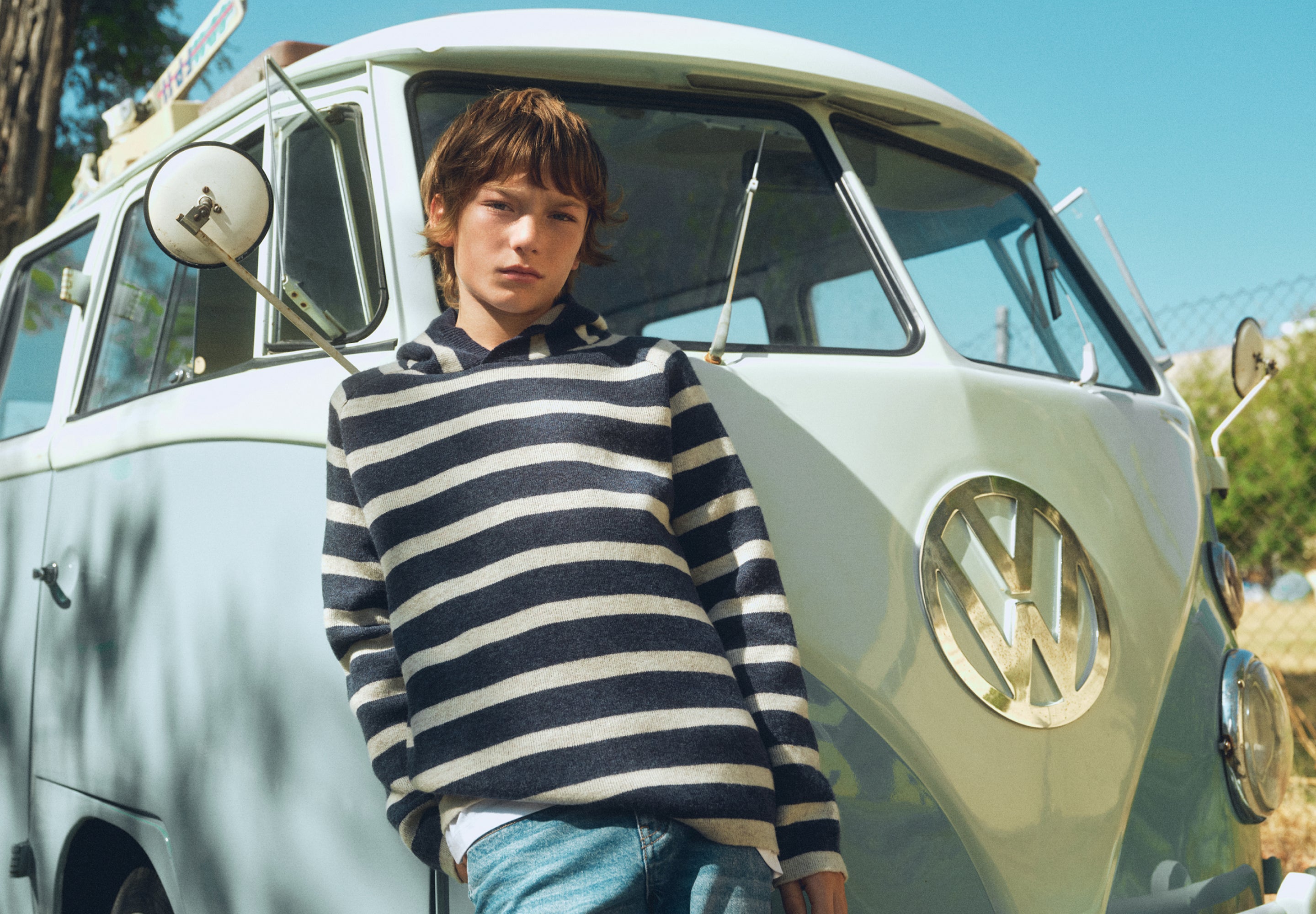 des_281025_preteen_18